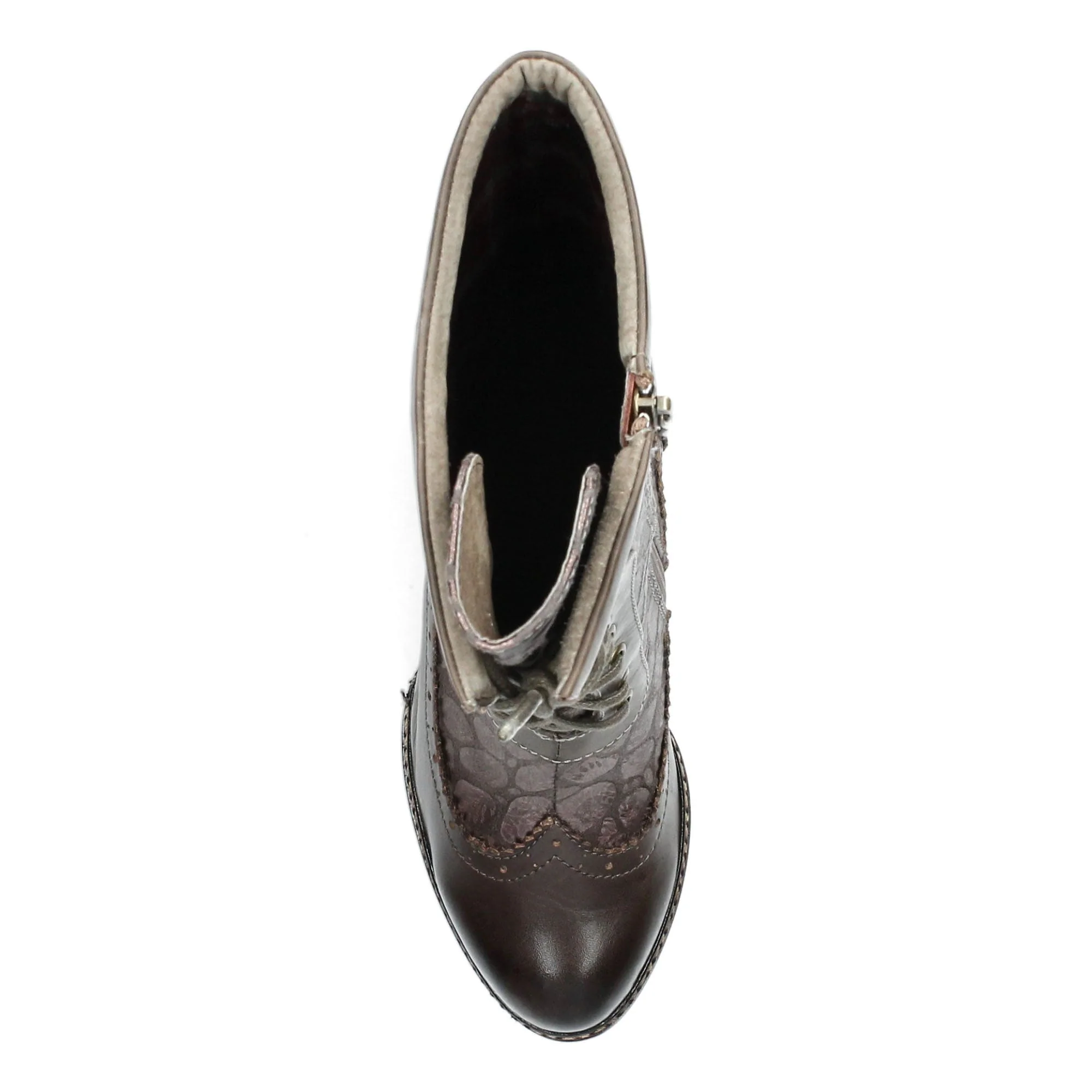 Bottines - MAELEO 10 - Image 10