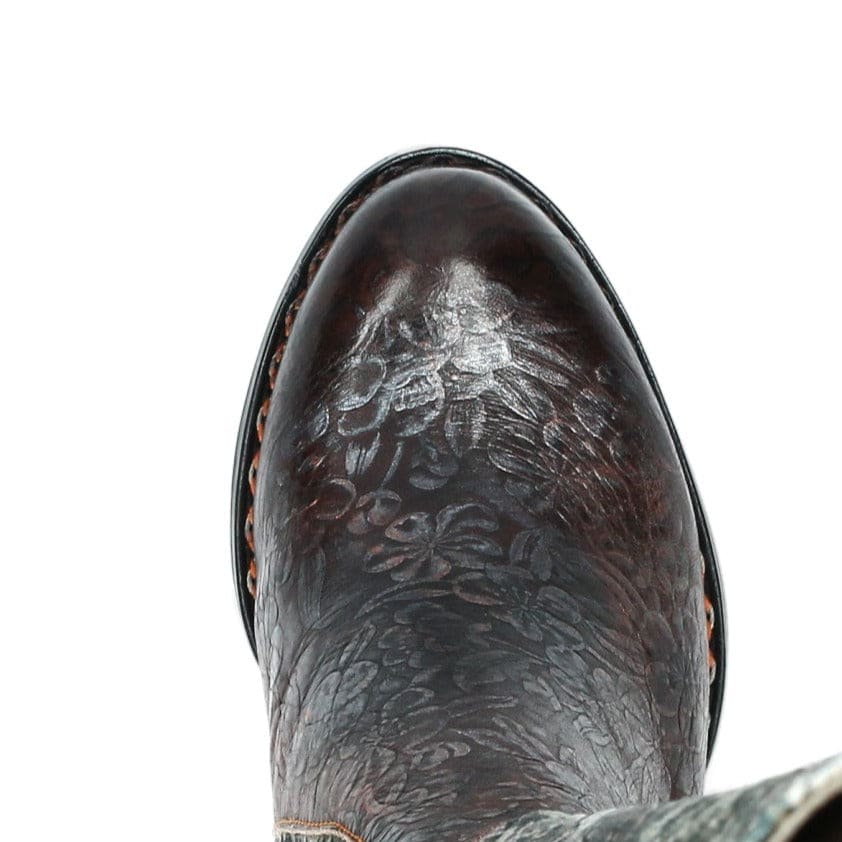 Bottes - MAELEO 04 - Image 10