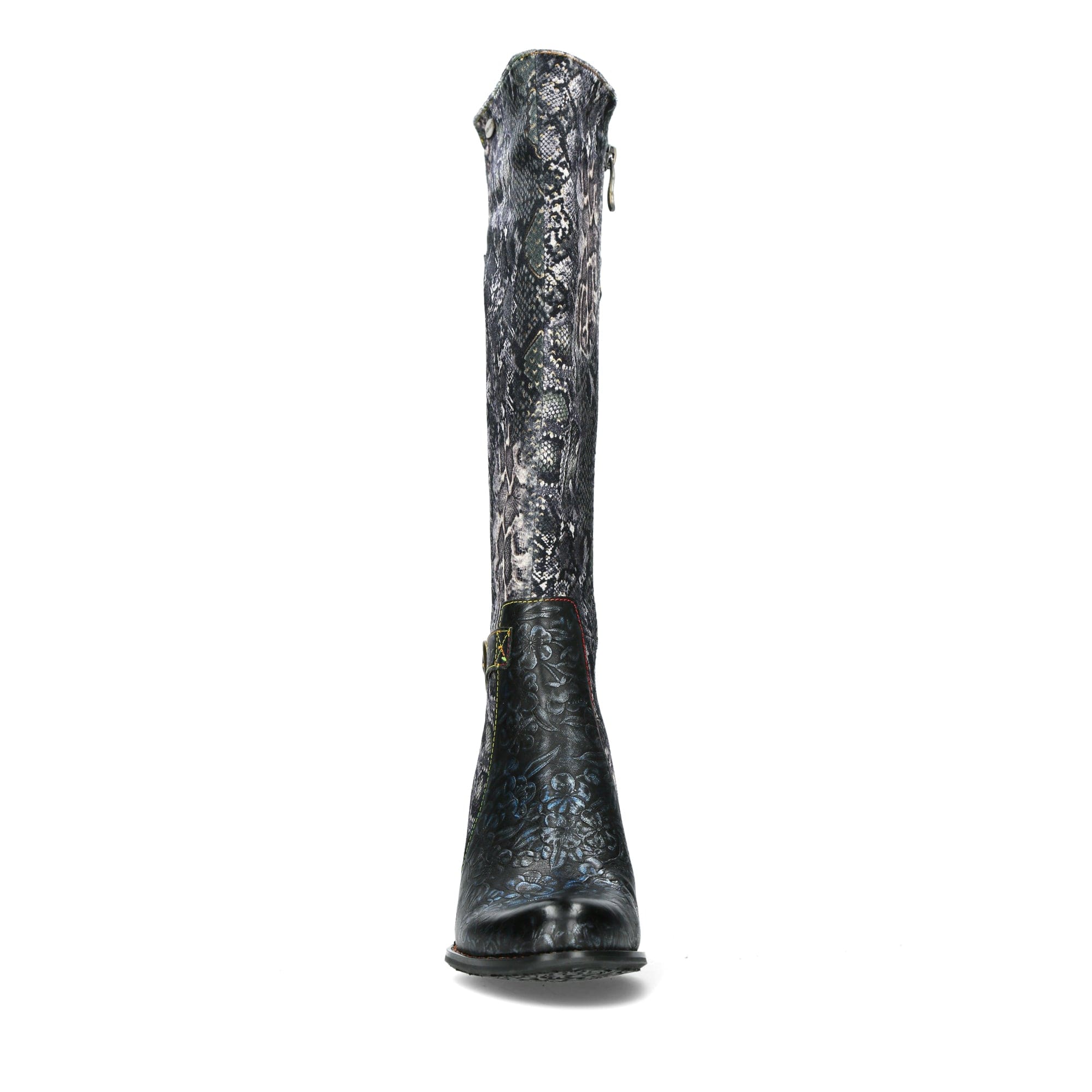 Bottes - MAELEO 04 - Image 3