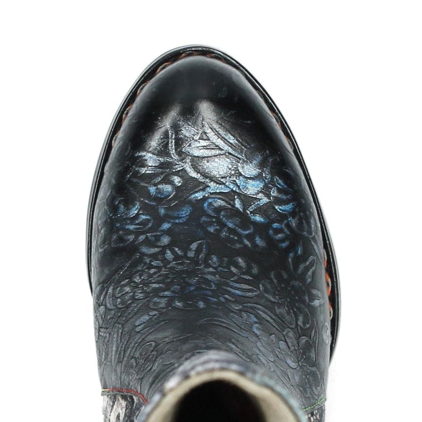 Bottes - MAELEO 04 - Image 4