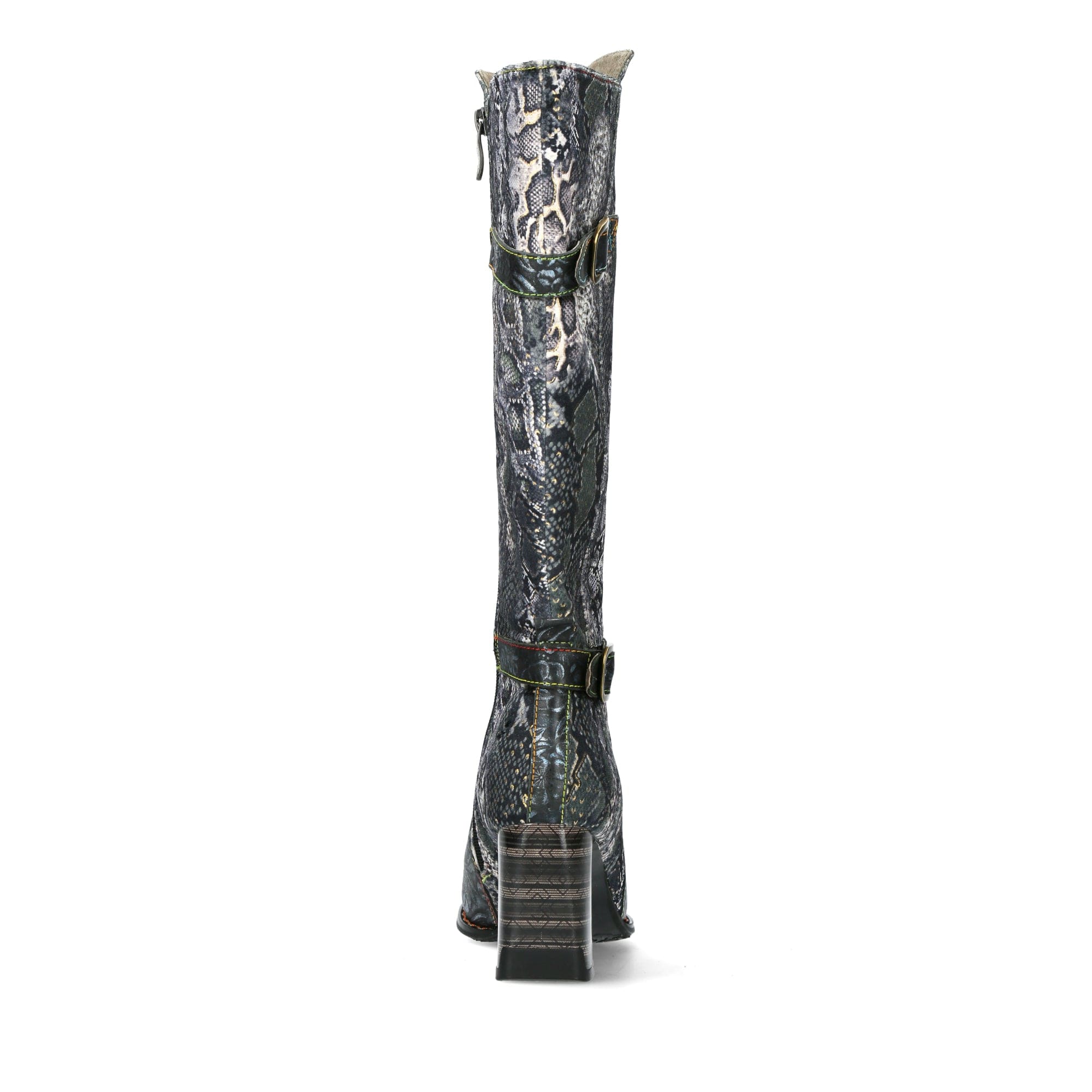 Bottes - MAELEO 04 - Image 6