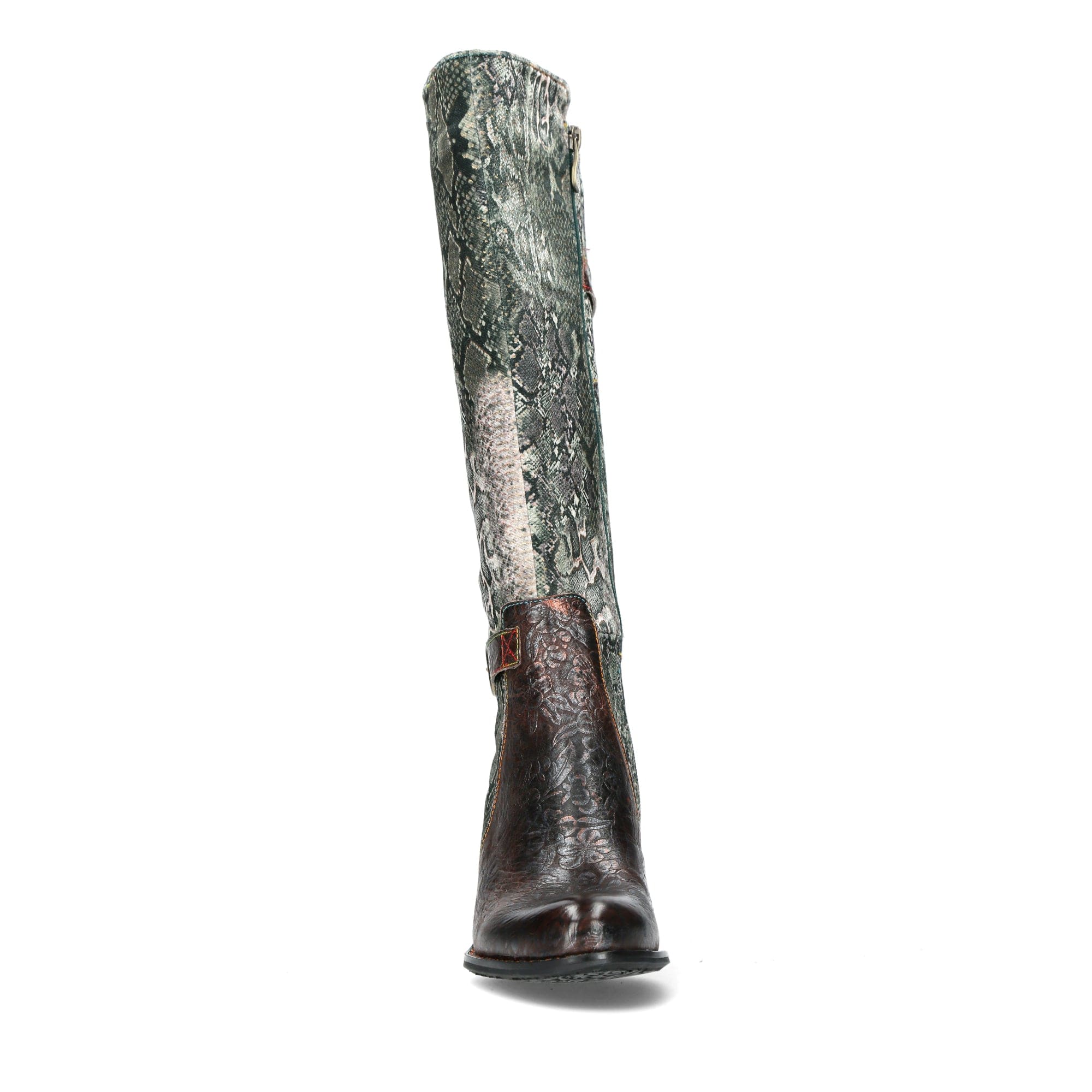 Bottes - MAELEO 04 - Image 9