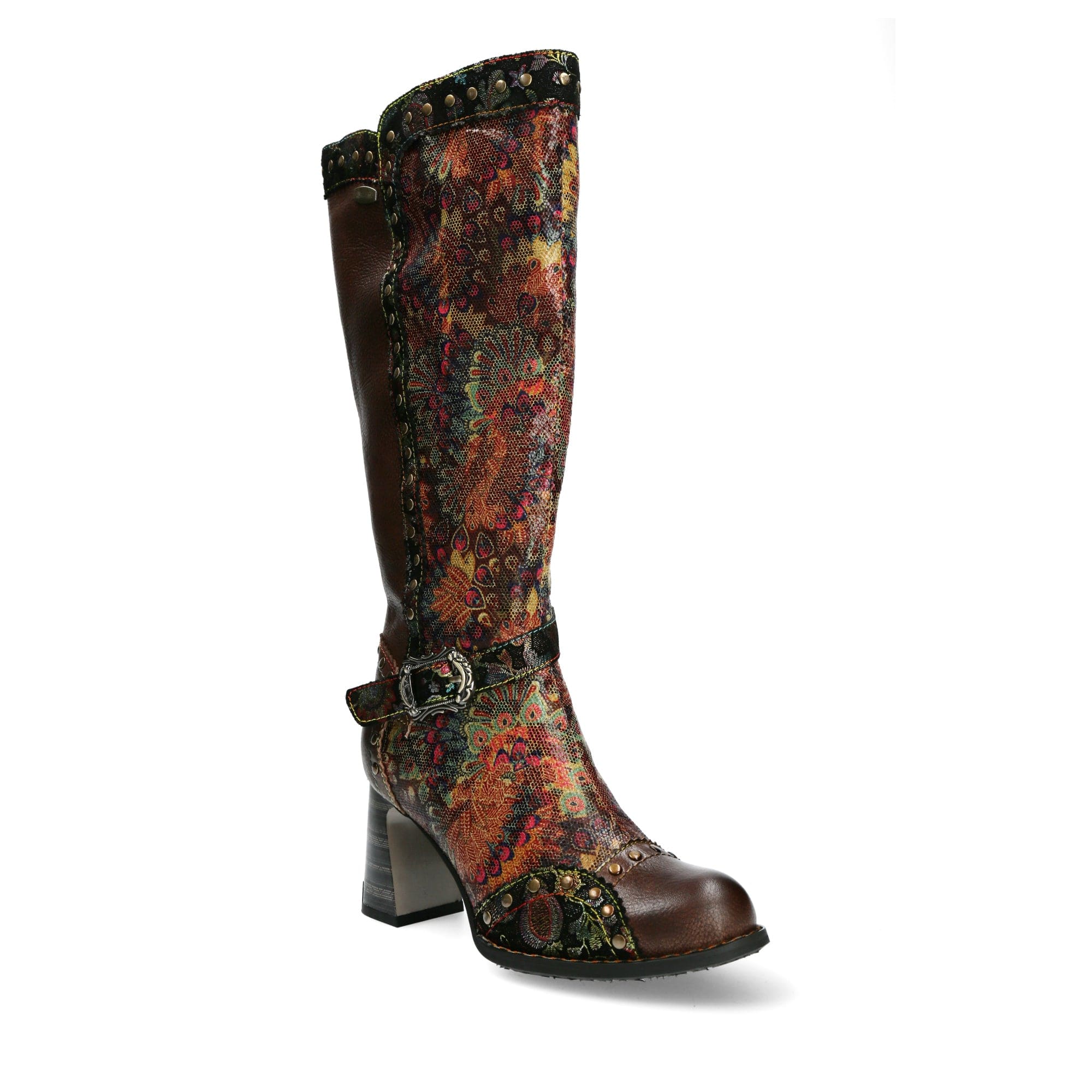 Bottines - MAELEO 06 - Image 2