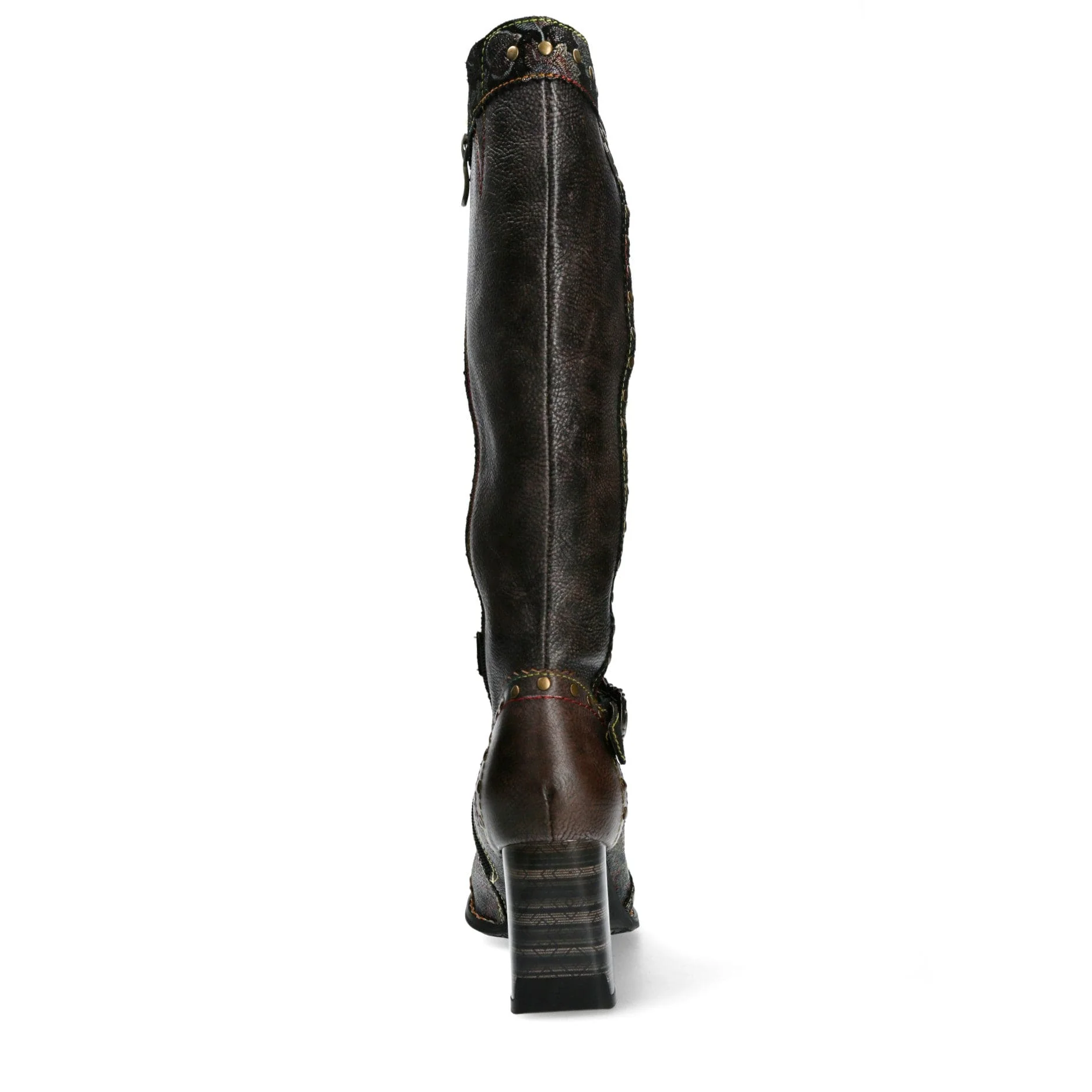 Bottines - MAELEO 06 - Image 5
