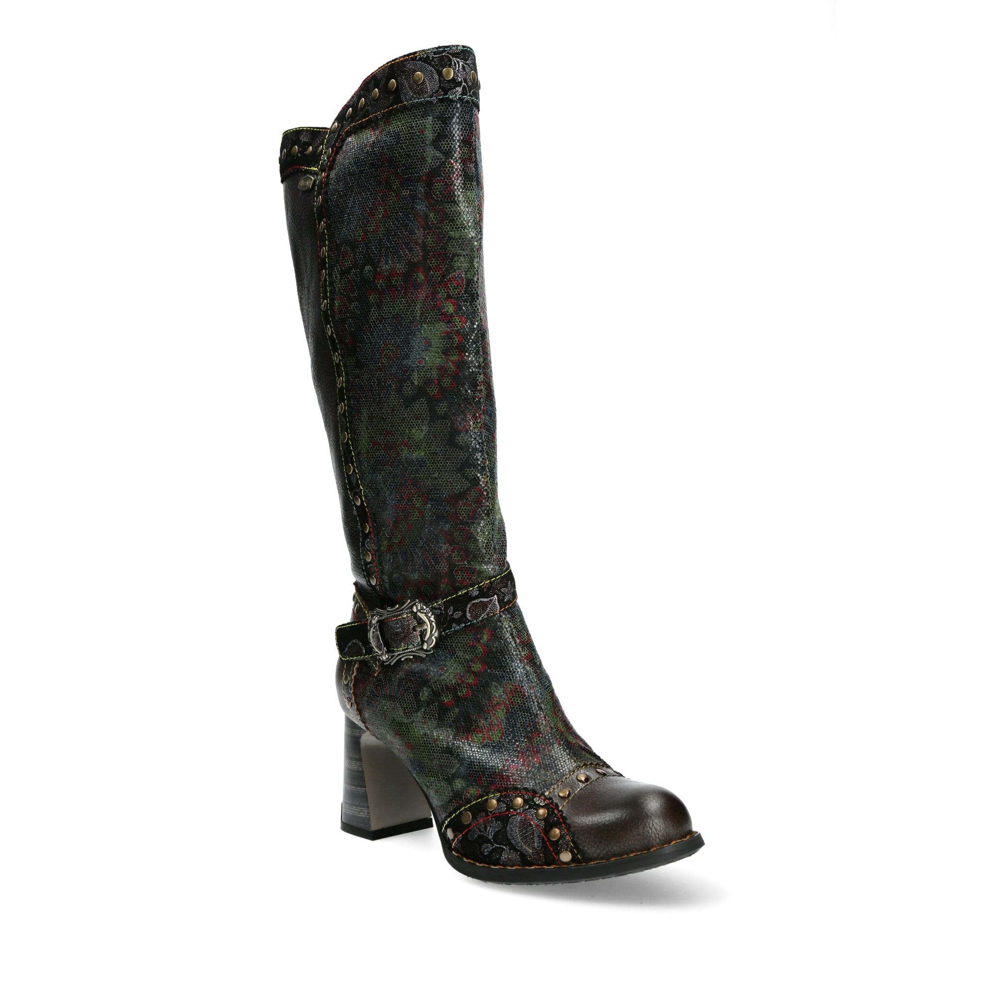 Bottines - MAELEO 06 - Image 7
