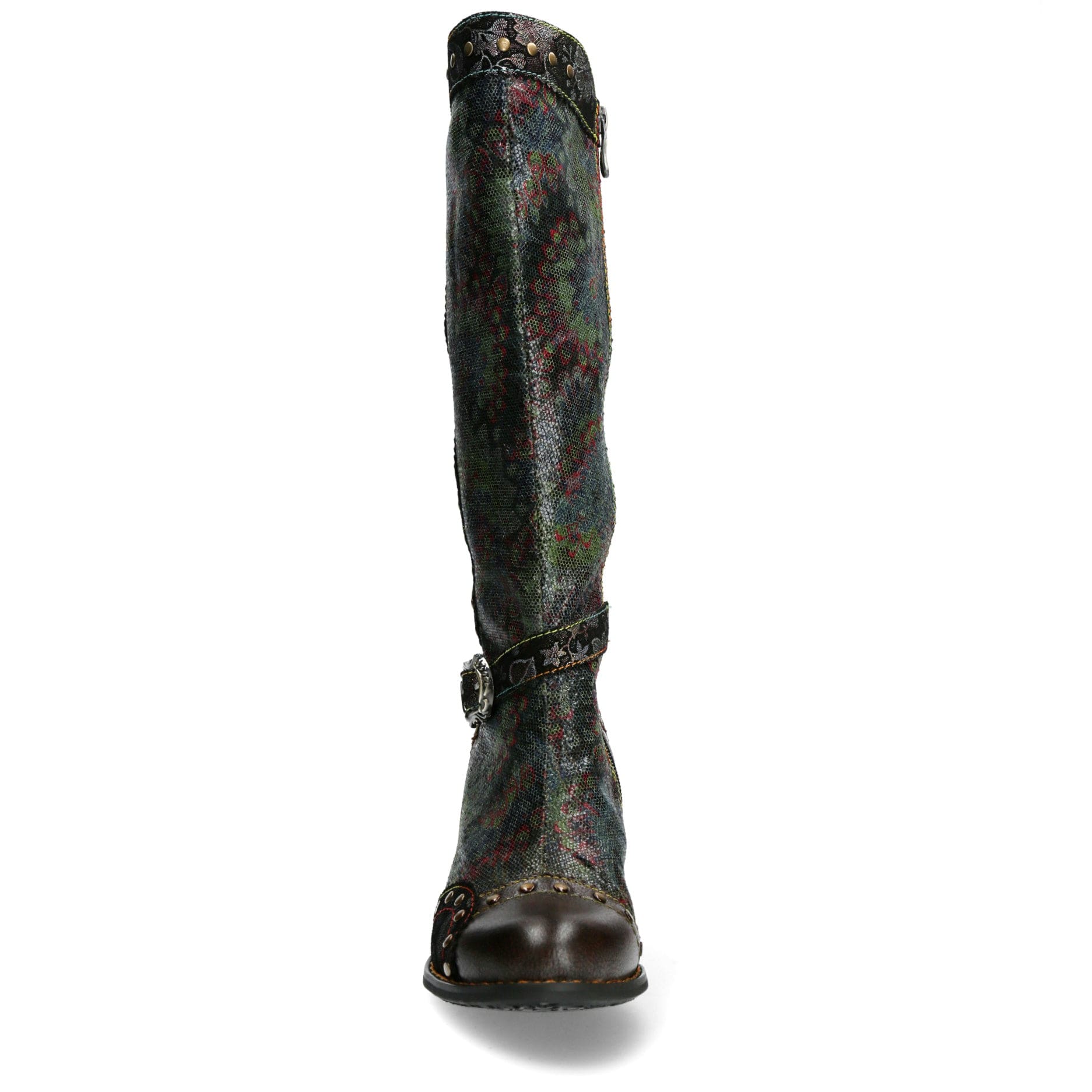 Bottines - MAELEO 06 - Image 8