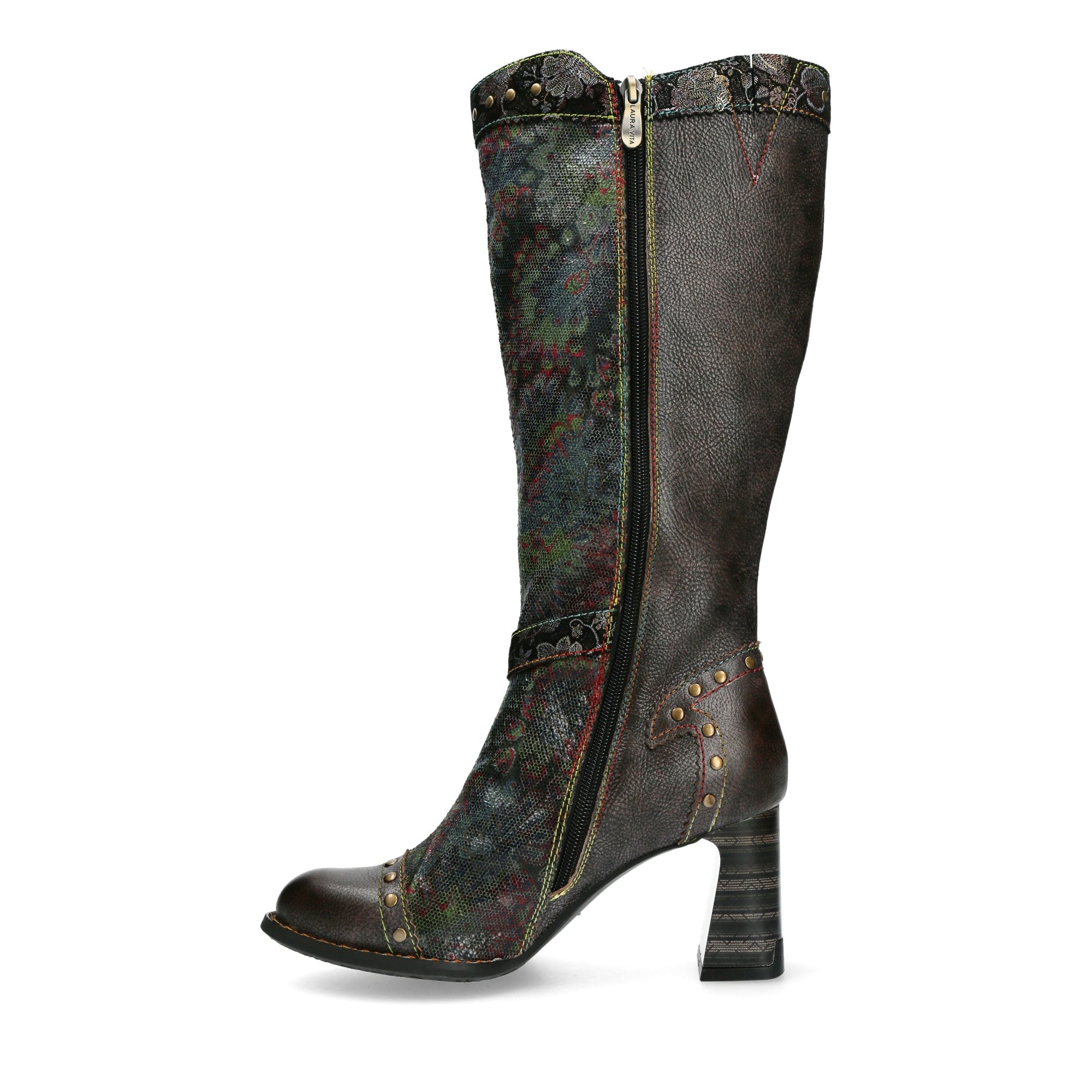 Bottines - MAELEO 06 - Image 9