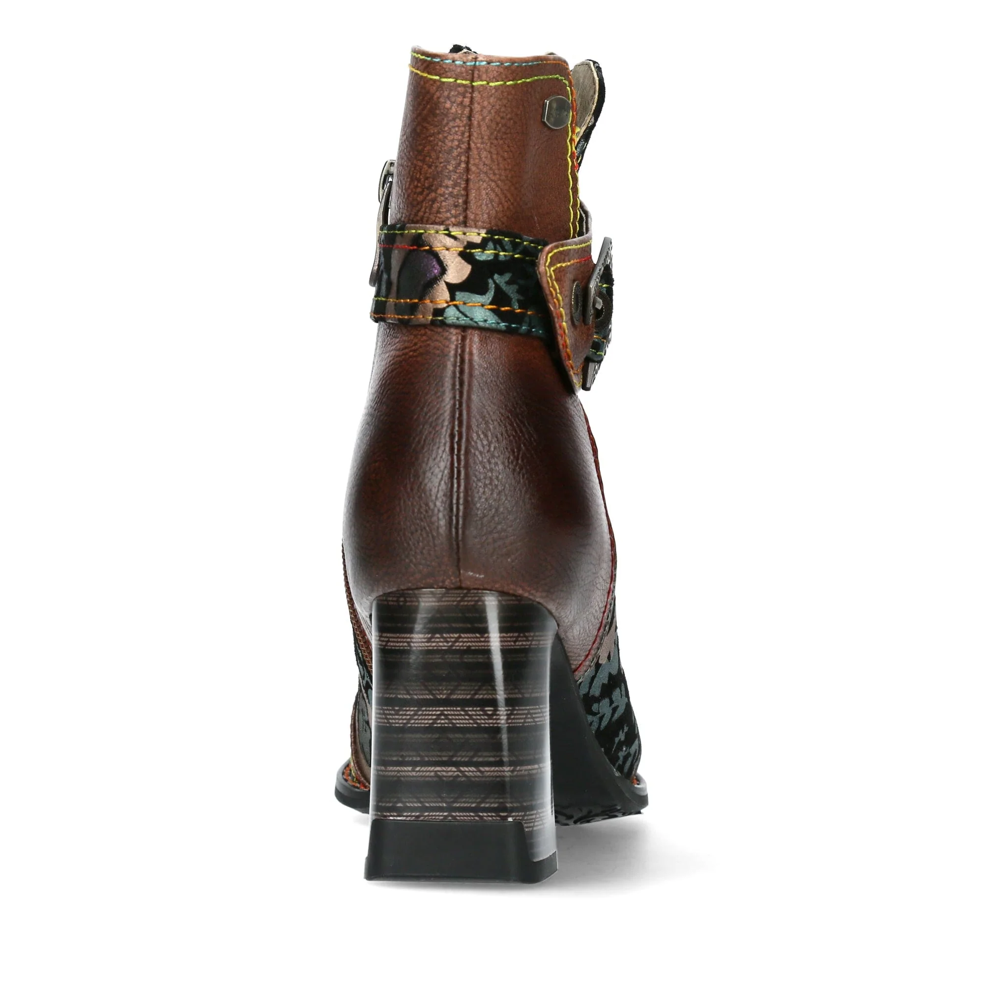 Bottines - MAELEO 07 - Image 12
