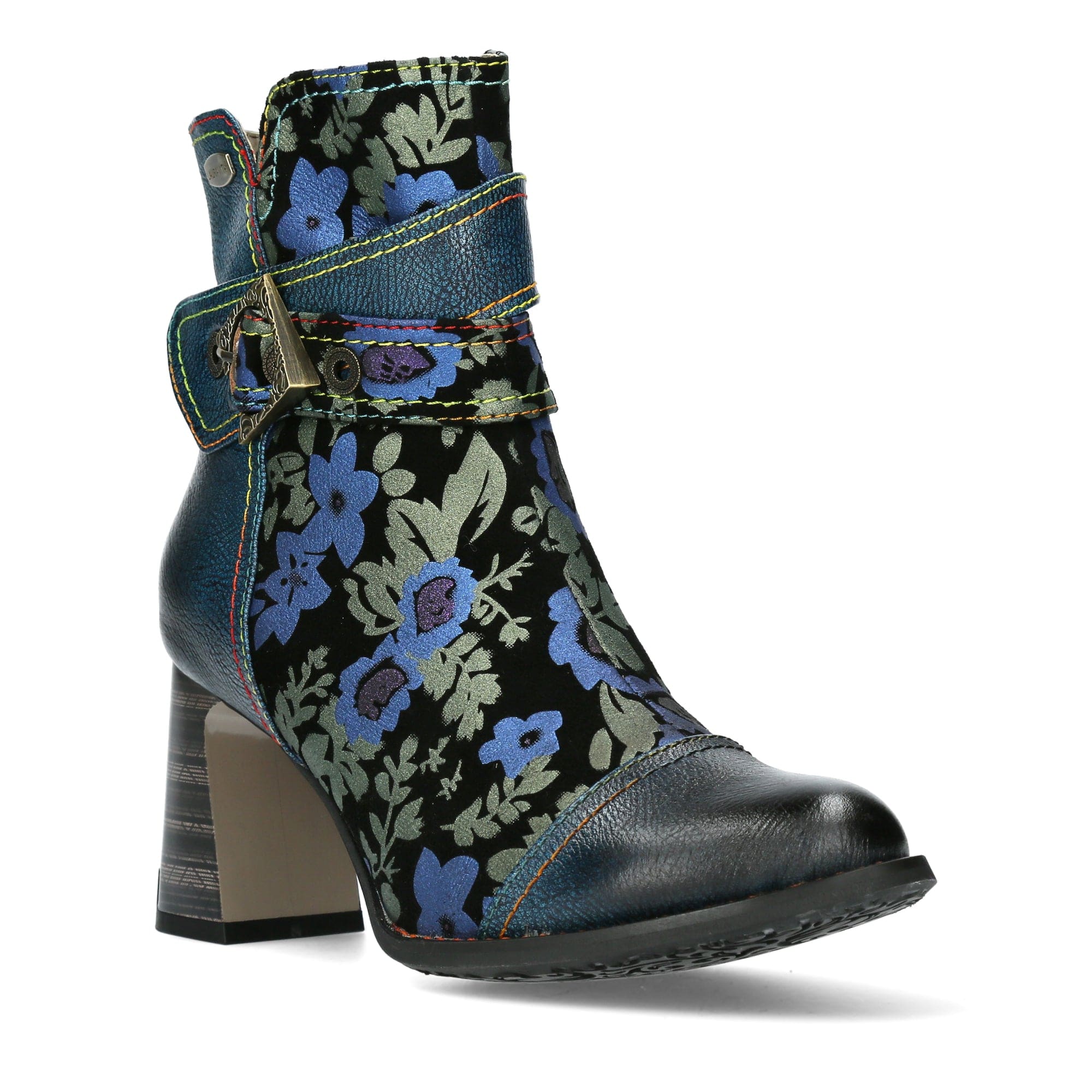 Bottines - MAELEO 07 - Image 2