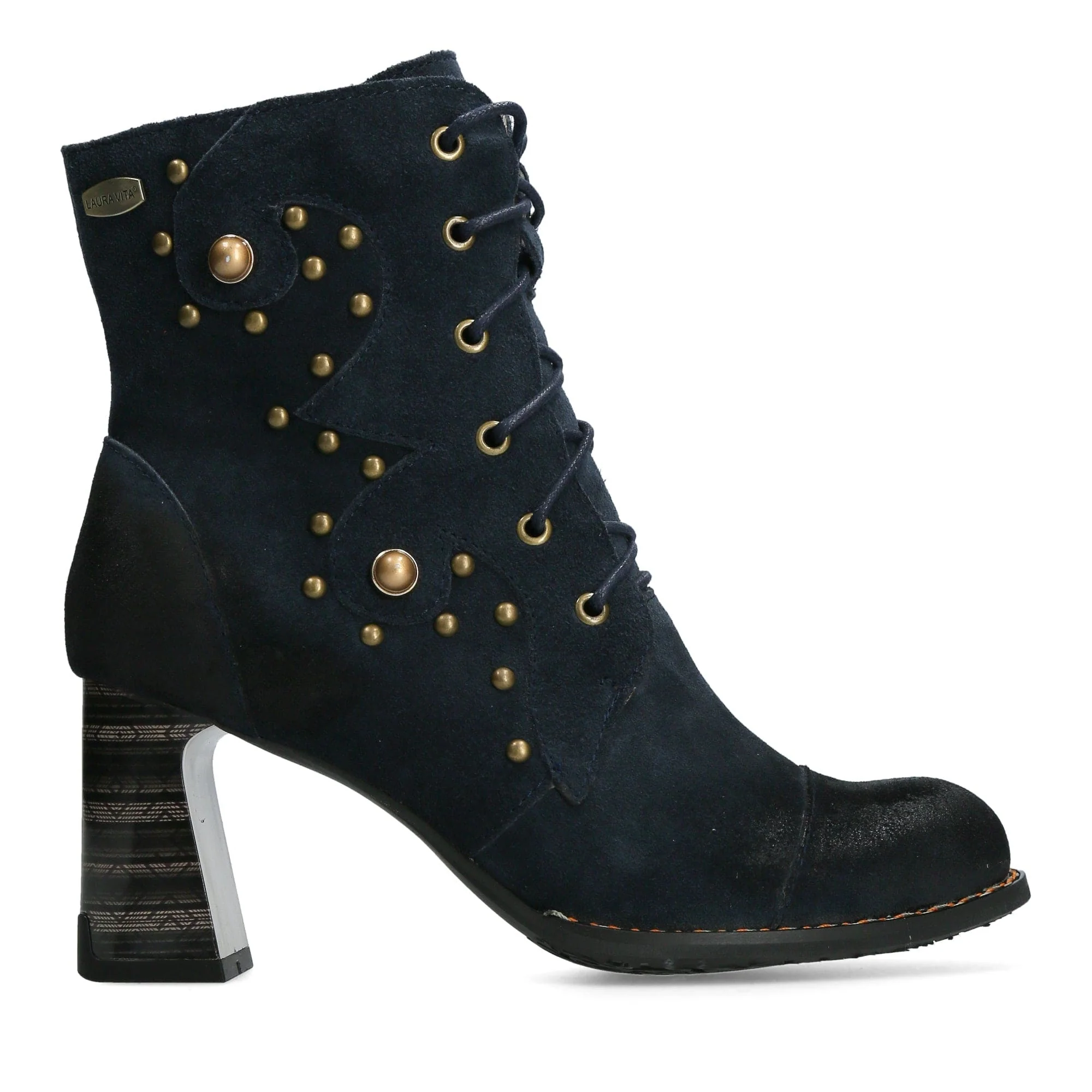 Bottines - MAELEO 09 - Image 13