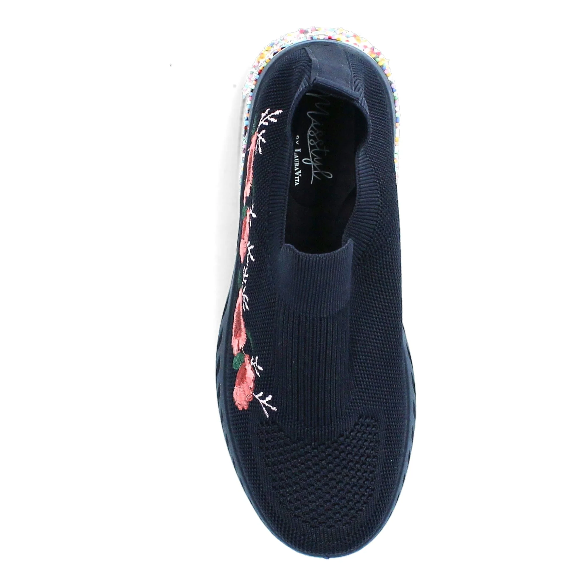 Baskets - Misstyl MAELO 09 - Image 18