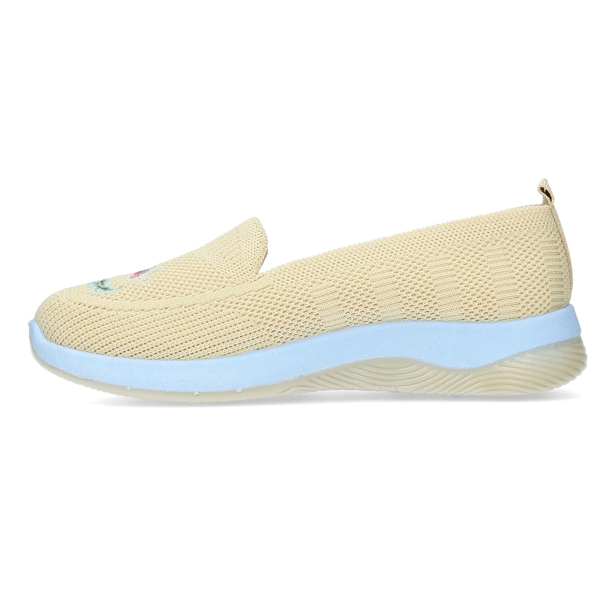 Baskets - Misstyl MAENAO 08 - Image 13