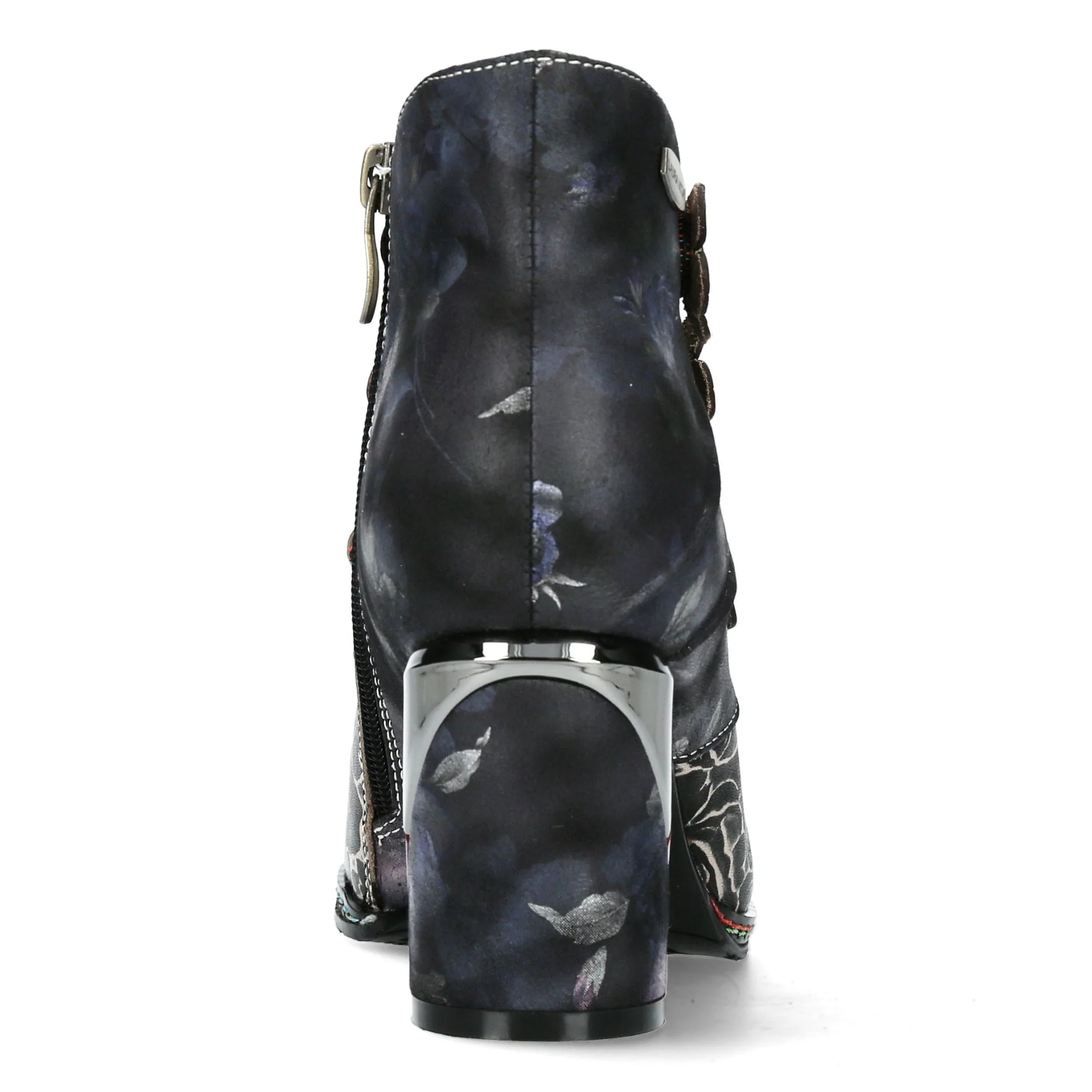 Bottines - MAEVAO 0123 - Image 12