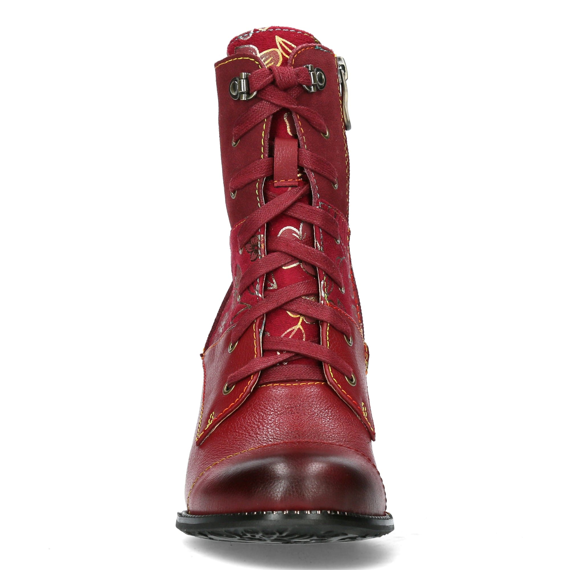 Bottines - MAEVAO 02 - Image 12