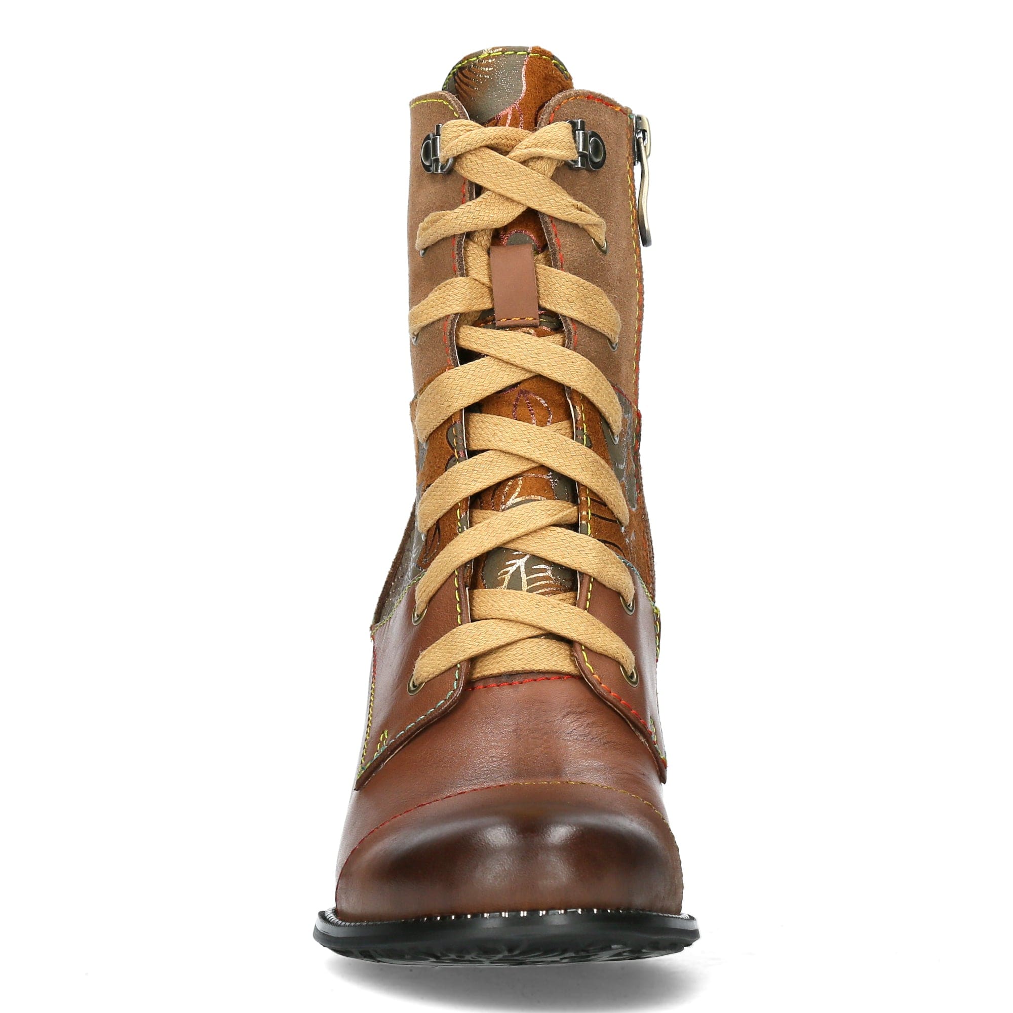 Bottines - MAEVAO 02 - Image 18