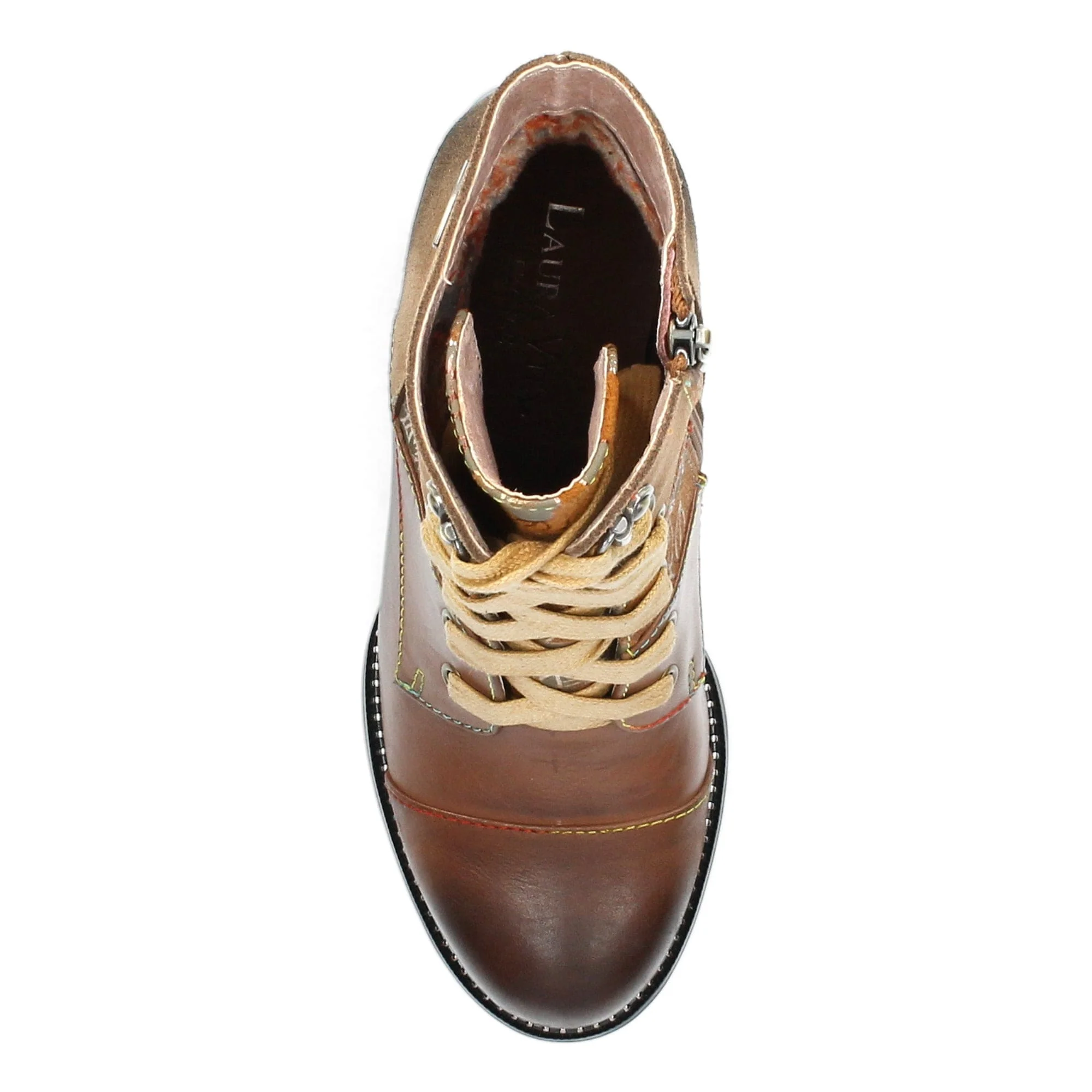 Bottines - MAEVAO 02 - Image 19
