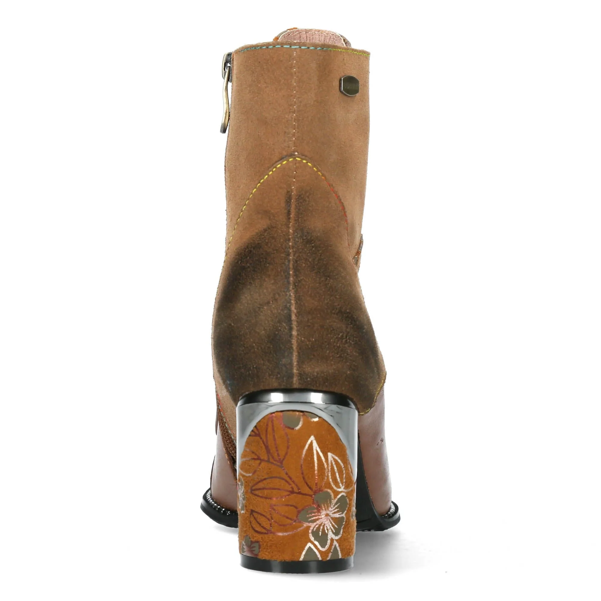 Bottines - MAEVAO 02 - Image 21