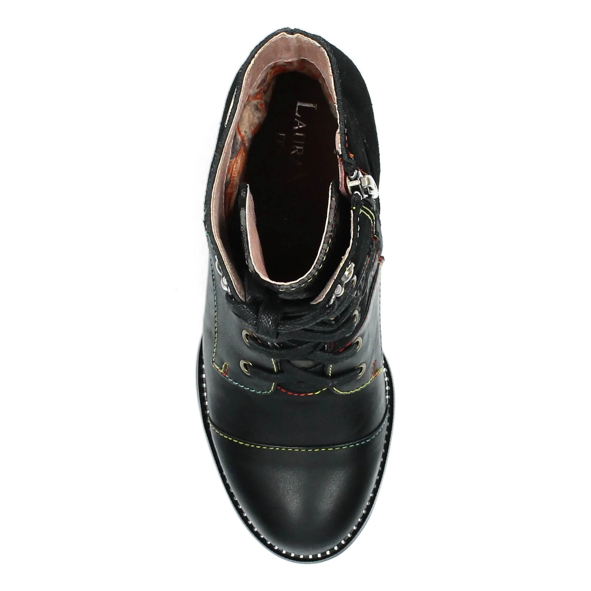 Bottines - MAEVAO 02 - Image 6