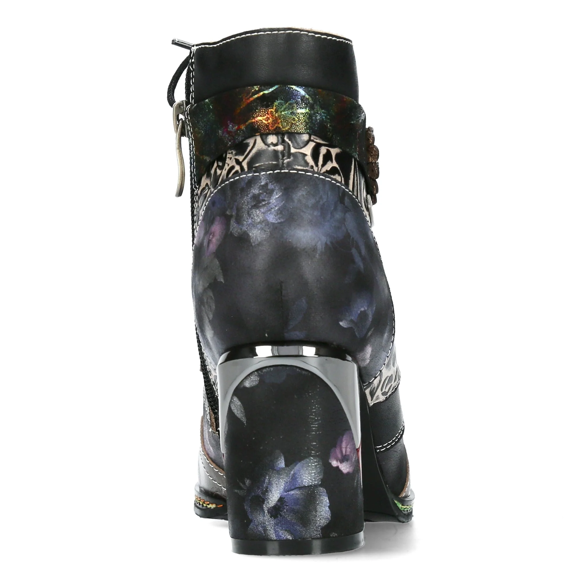 Bottines - MAEVAO 03 - Image 14