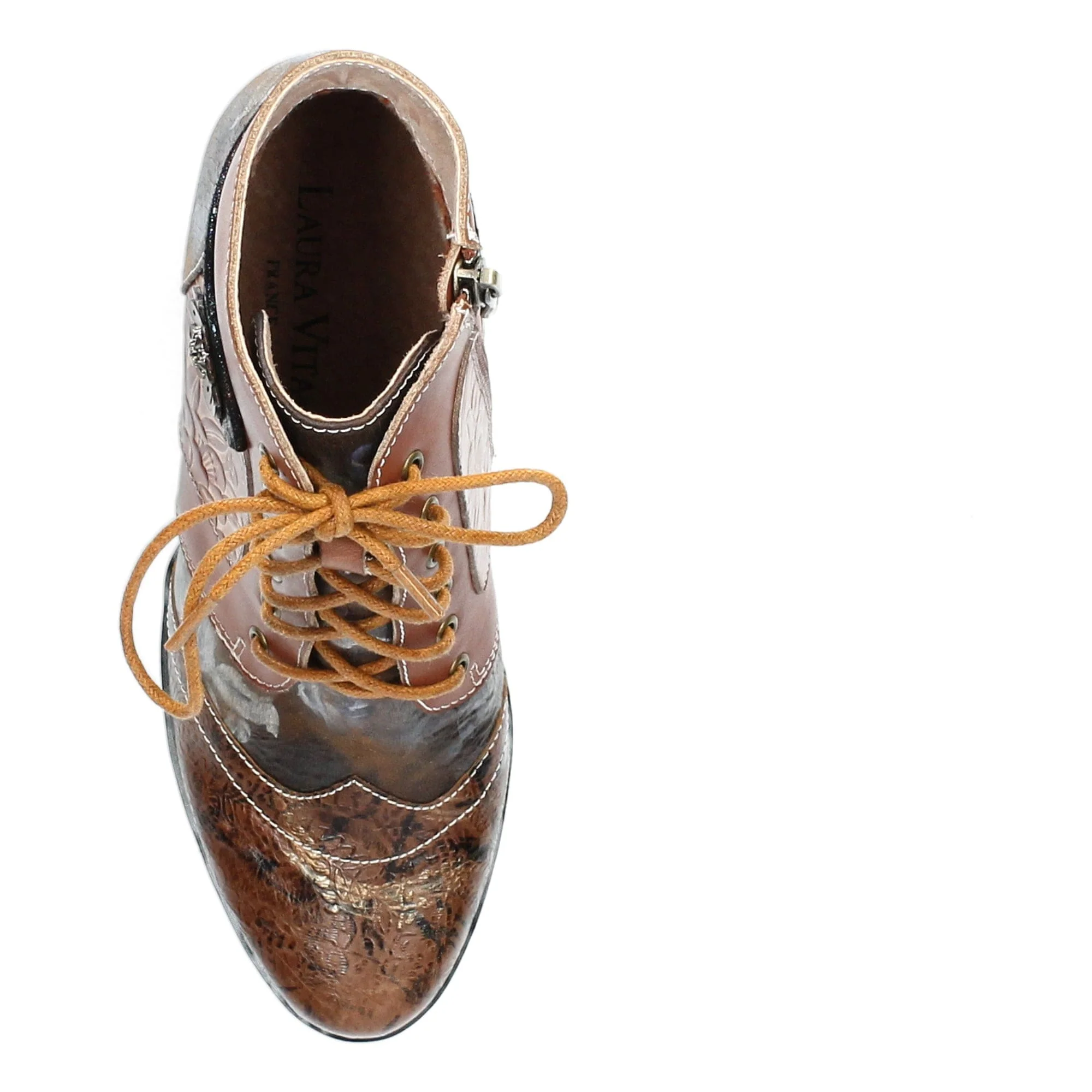 Bottines - MAEVAO 03 - Image 18