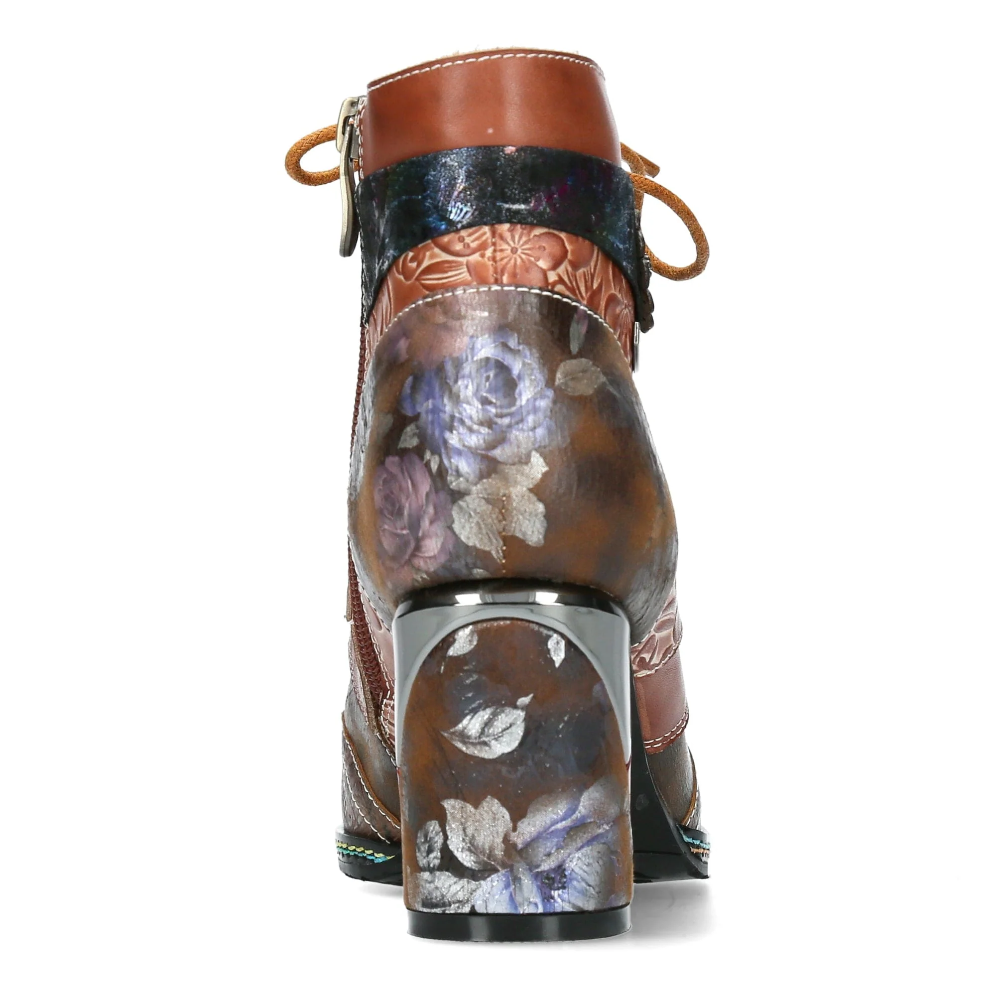 Bottines - MAEVAO 03 - Image 20