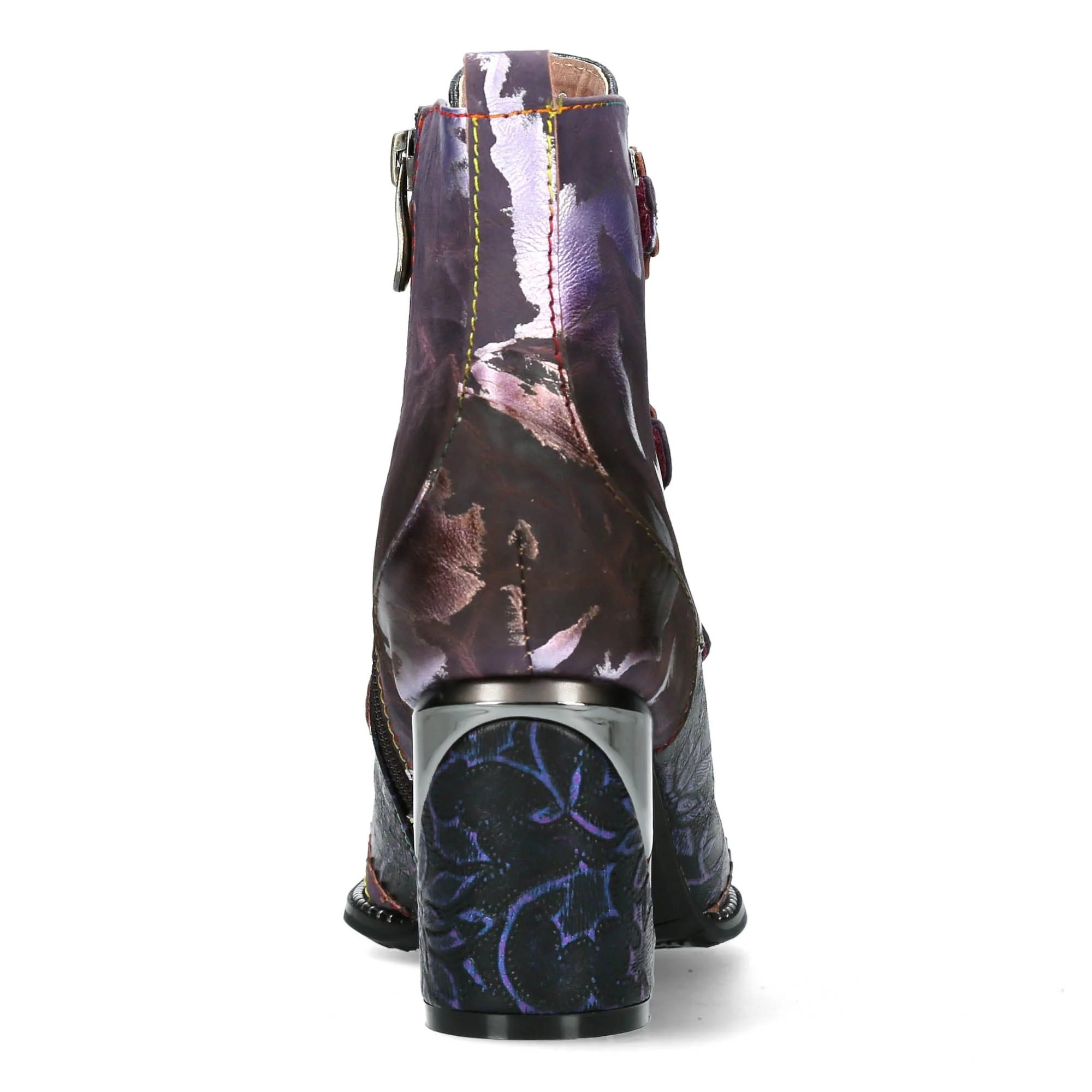 Bottines - MAEVAO 09 - Image 12
