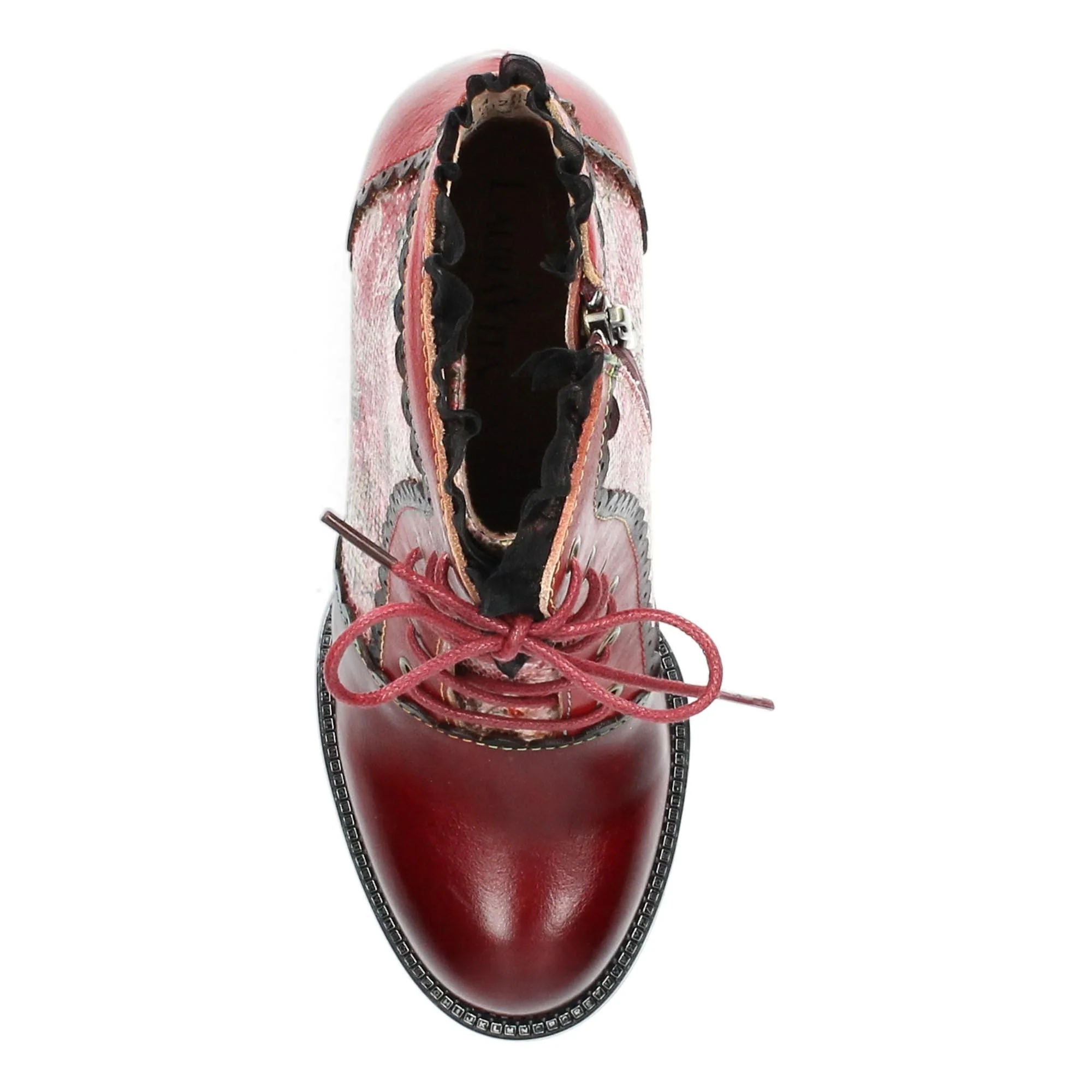 Bottines - MAEVAO 14 - Image 10