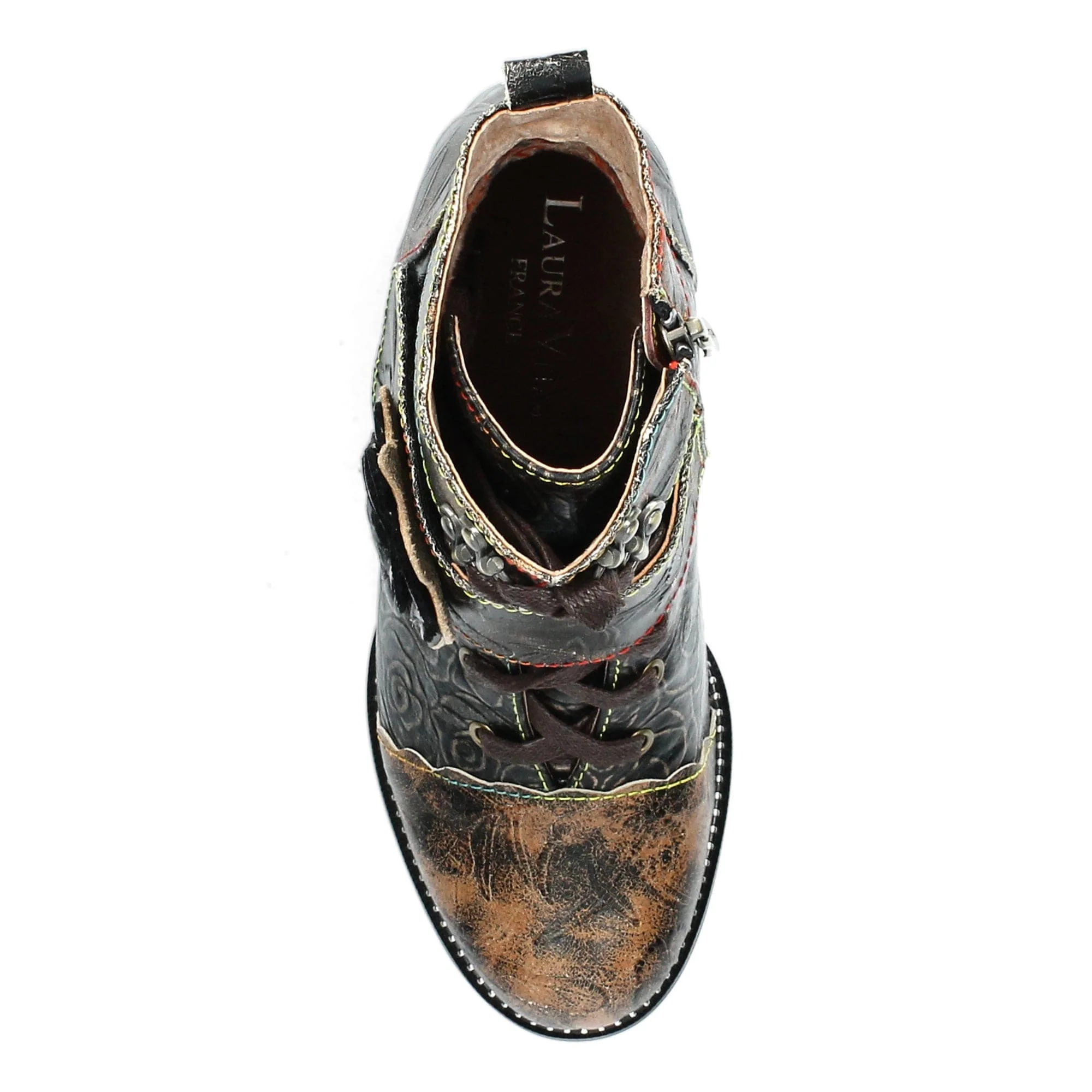 Bottines - MAEVAO 47 - Image 11
