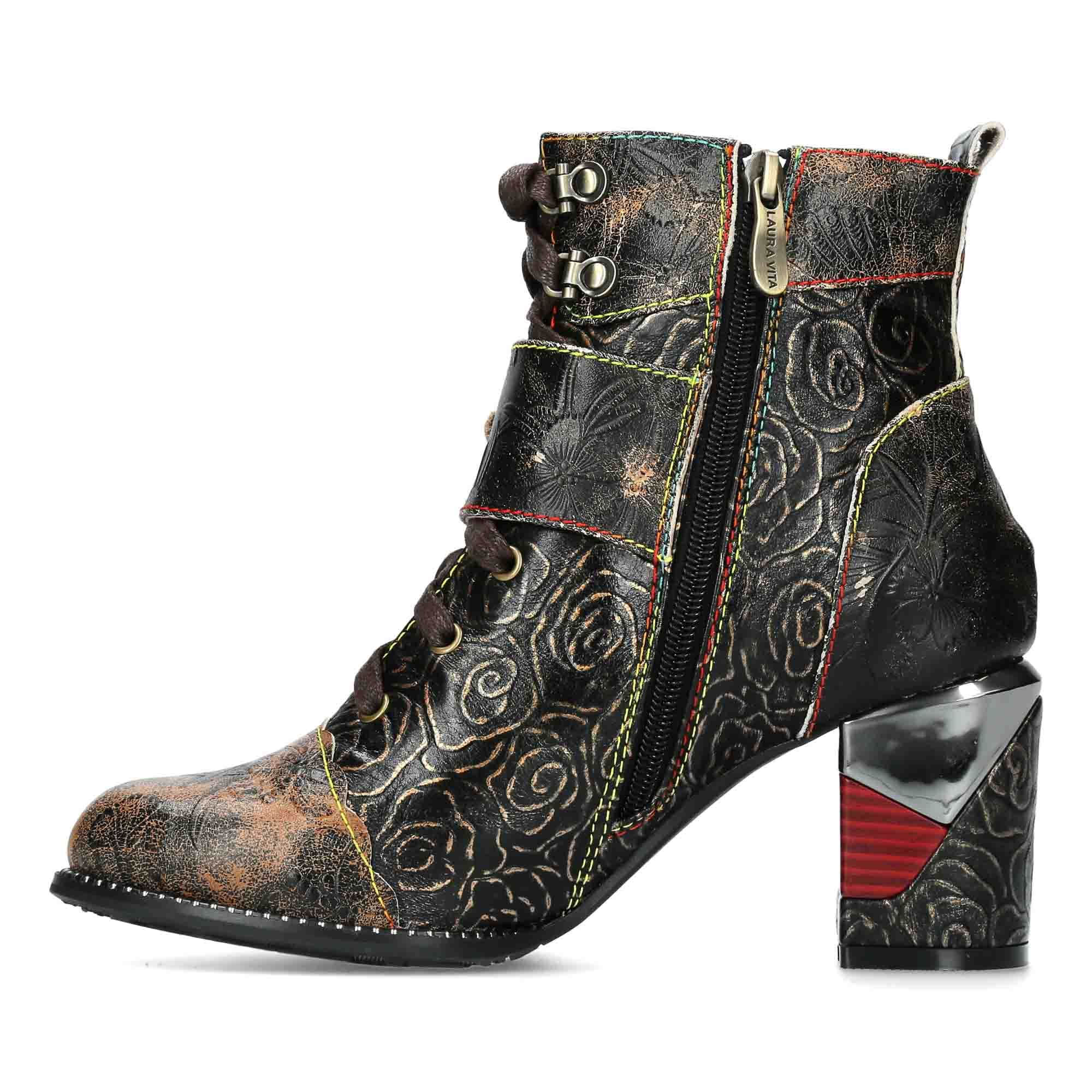 Bottines - MAEVAO 47 - Image 12