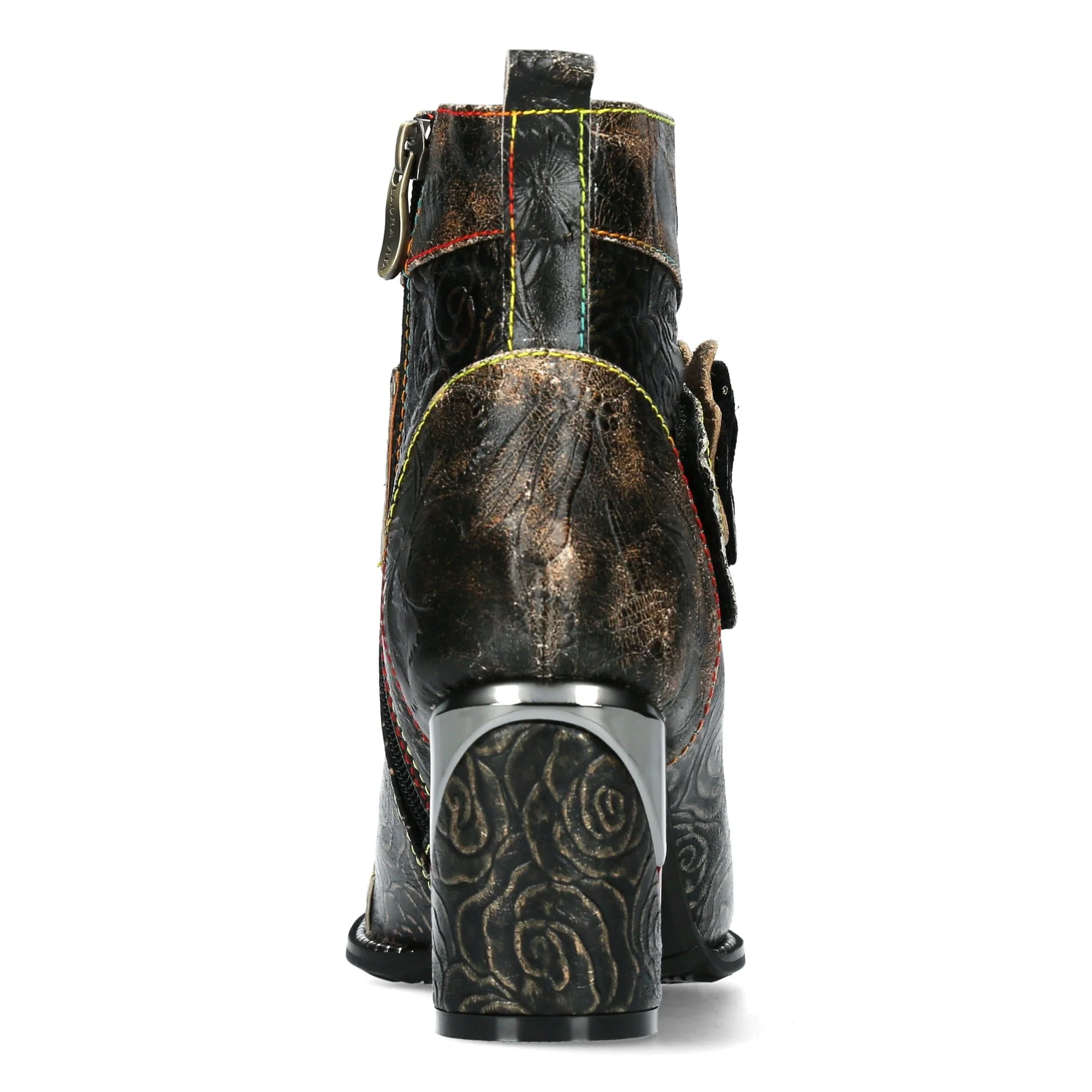Bottines - MAEVAO 47 - Image 13