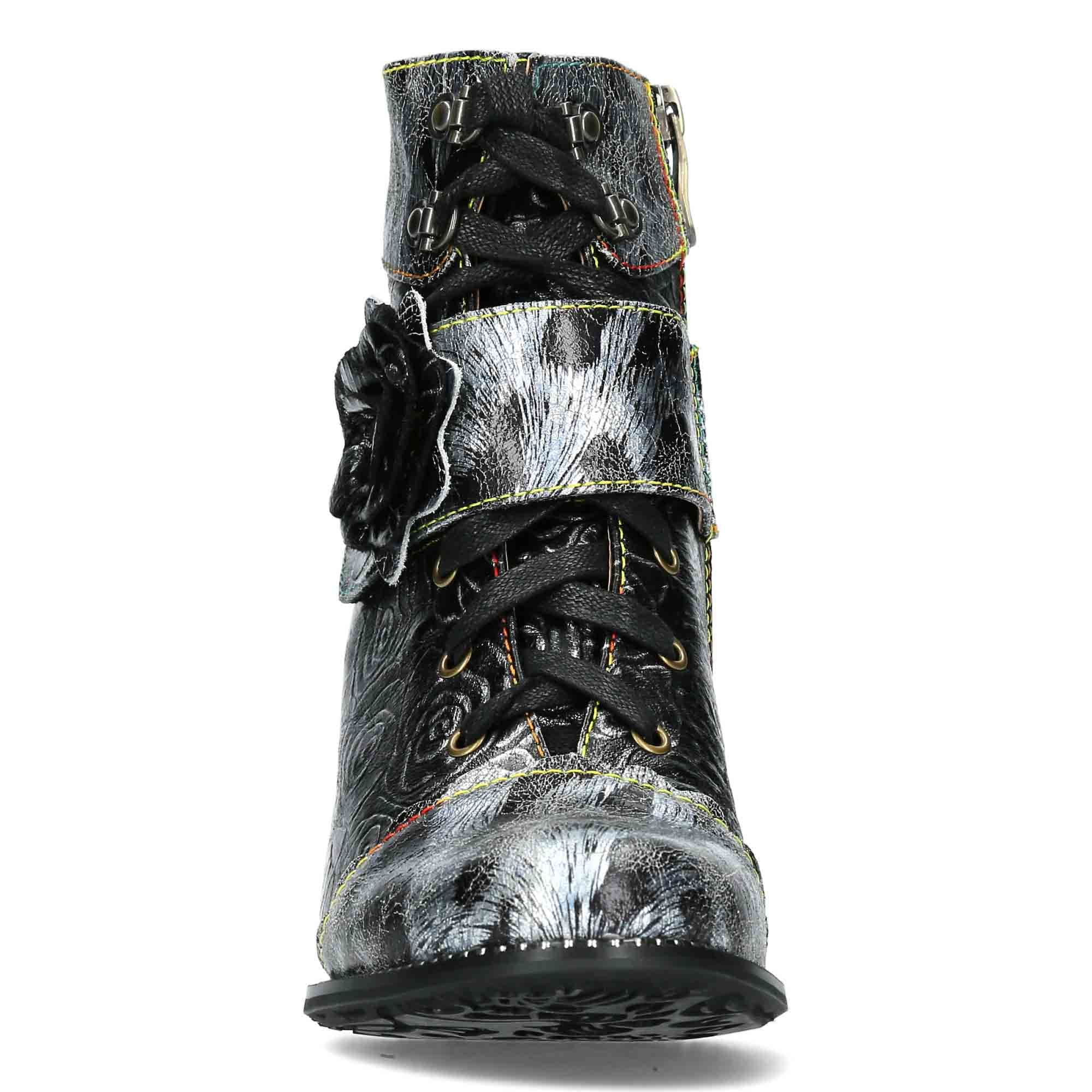 Bottines - MAEVAO 47 - Image 4