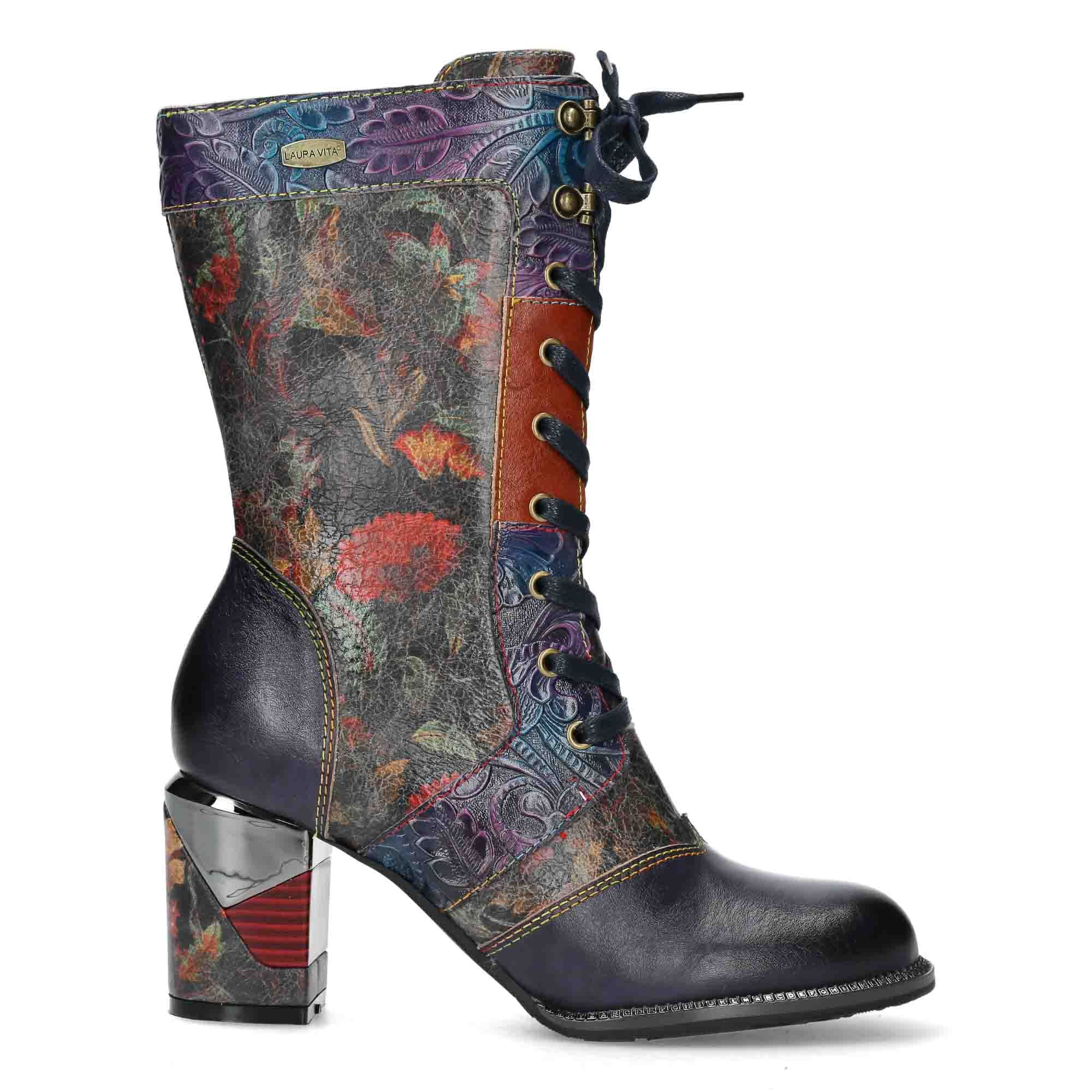 Bottines - MAEVAO 54 - Image 15