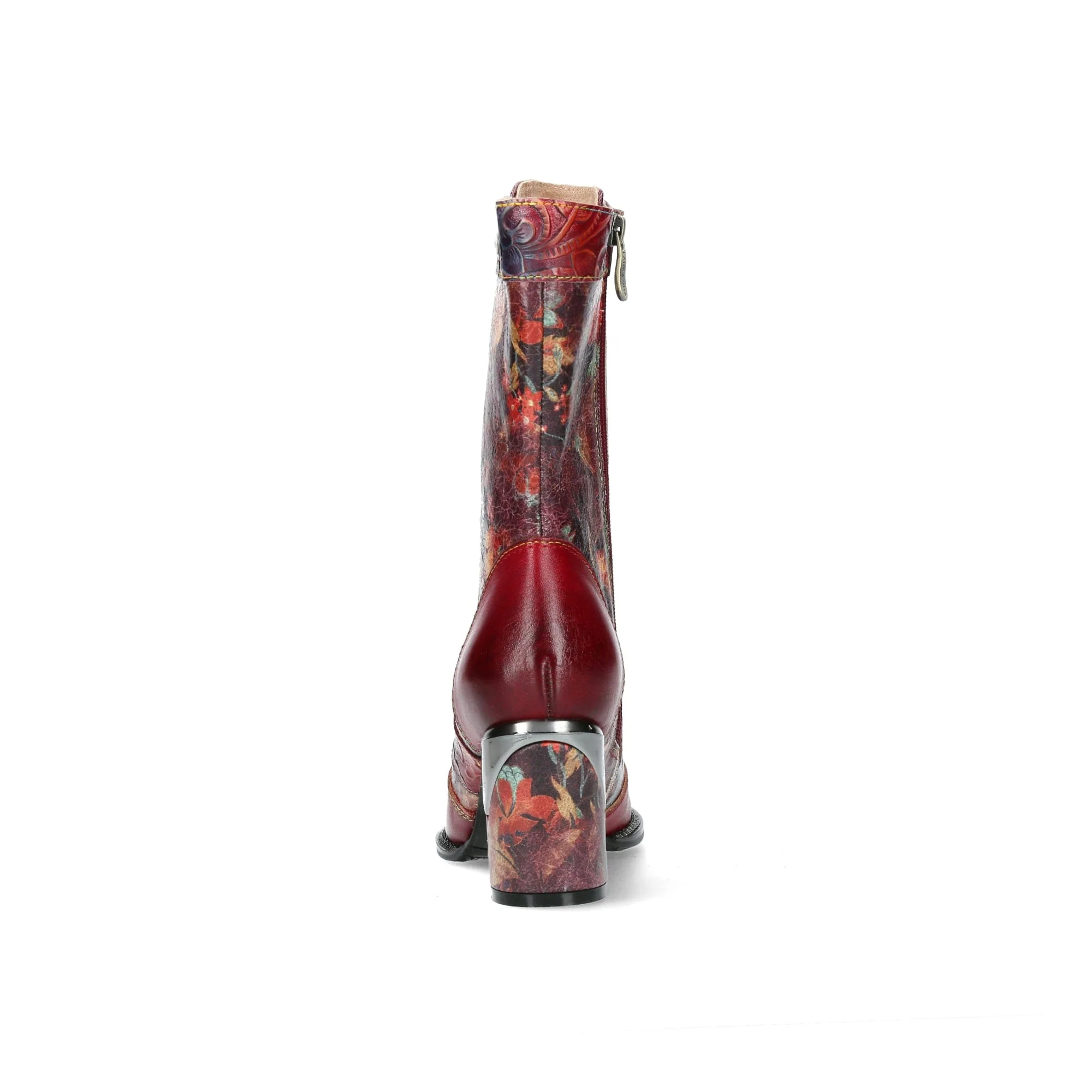 Bottines - MAEVAO 54 - Image 8