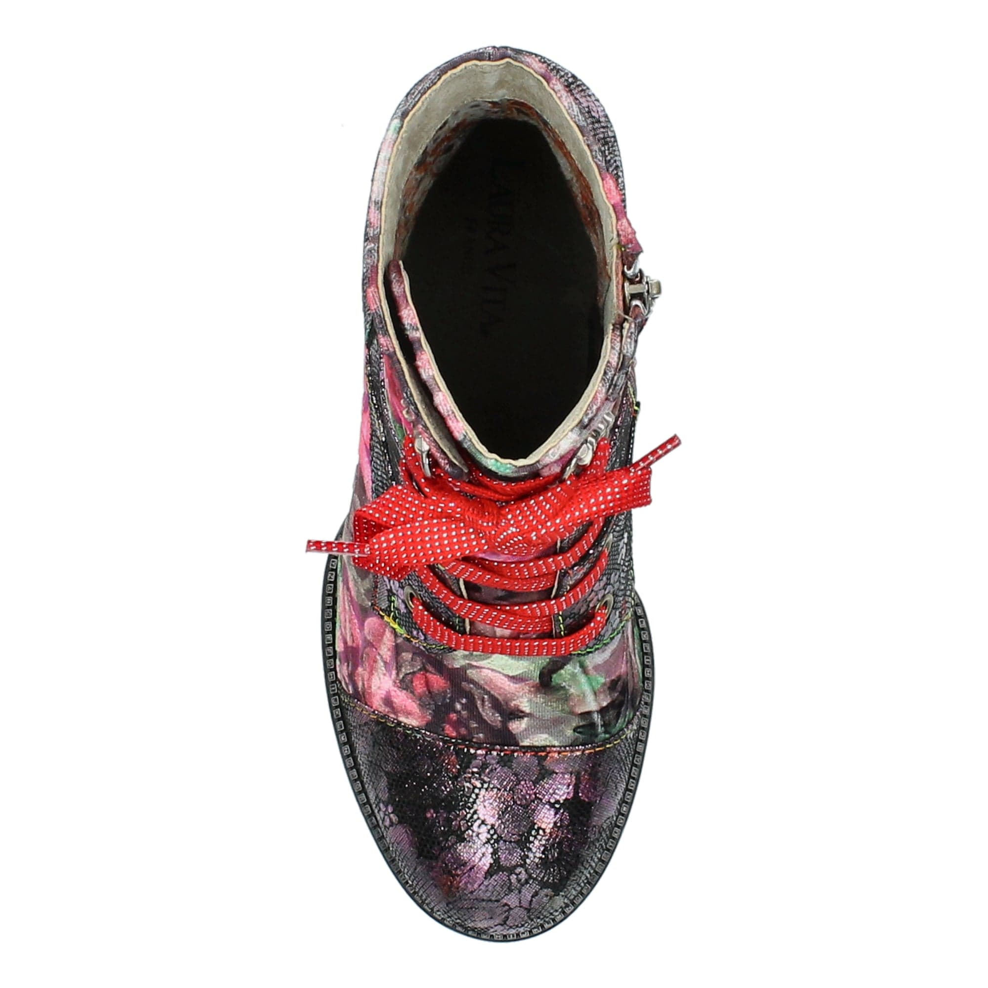 Bottines - MAEVAO 02 - Image 11