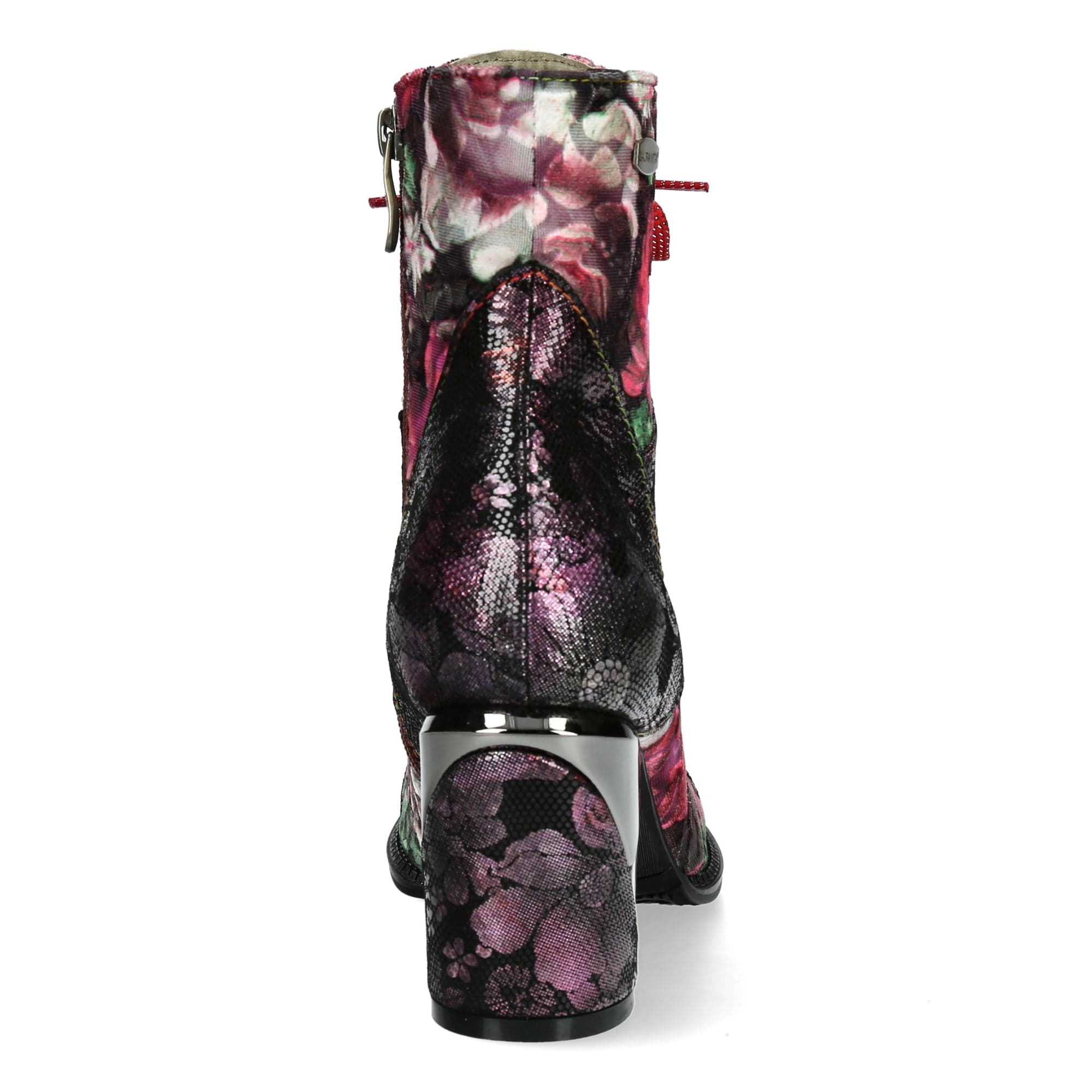 Bottines - MAEVAO 02 - Image 13