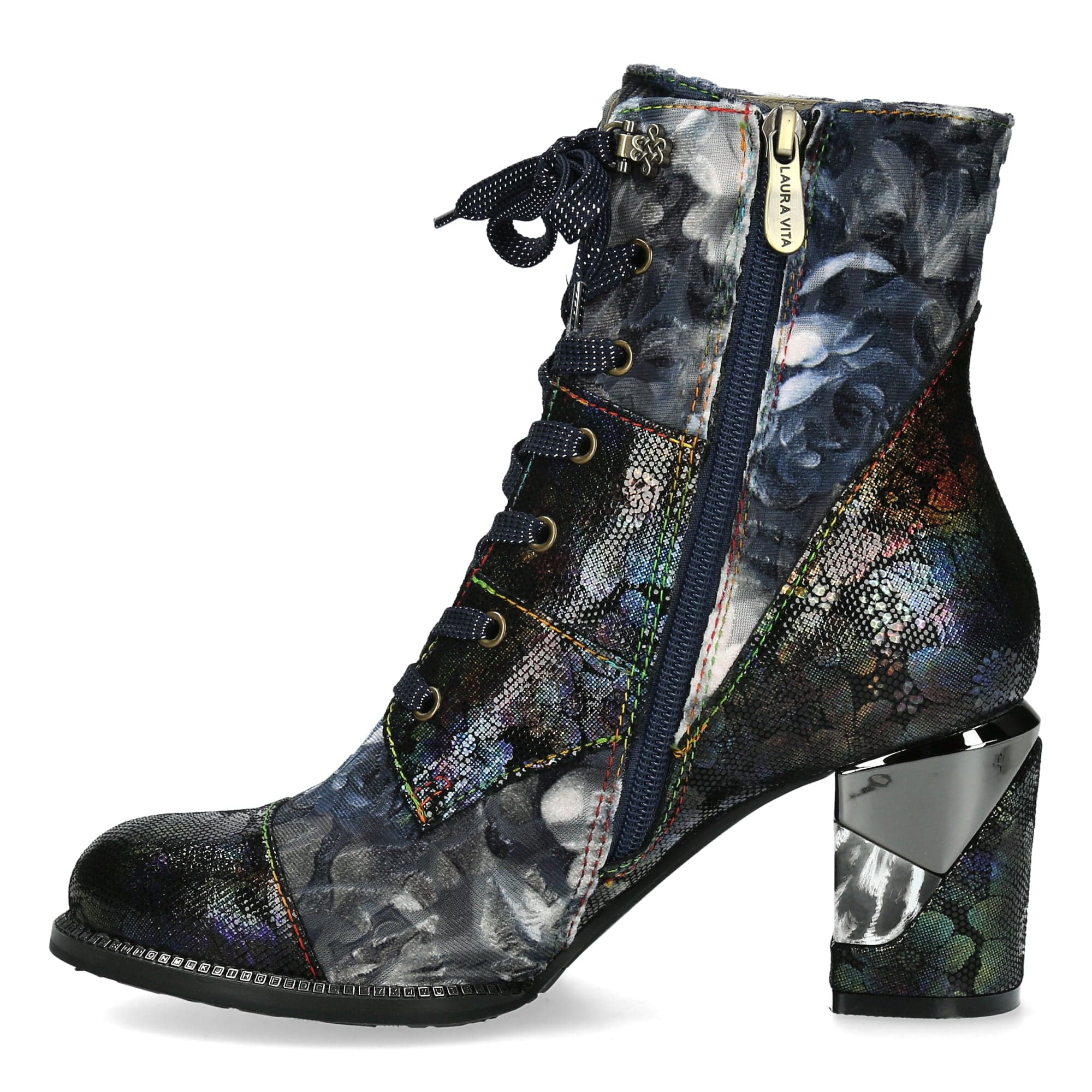 Bottines - MAEVAO 02 - Image 6