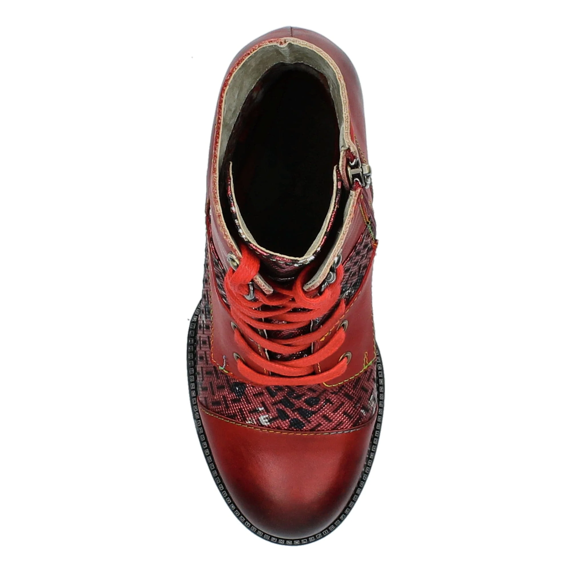 Bottines - MAEVAO 02 - Image 10