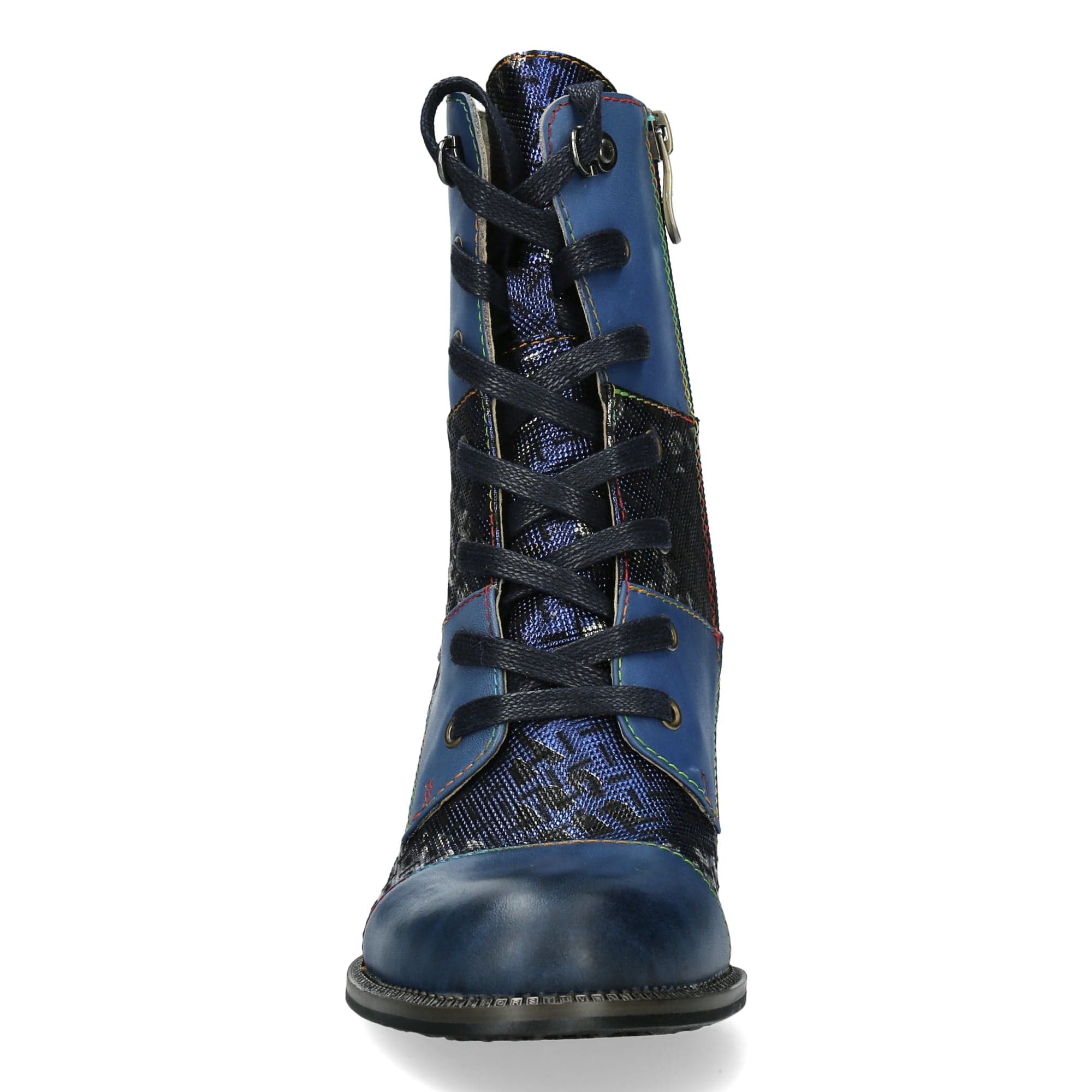 Bottines - MAEVAO 02 - Image 3
