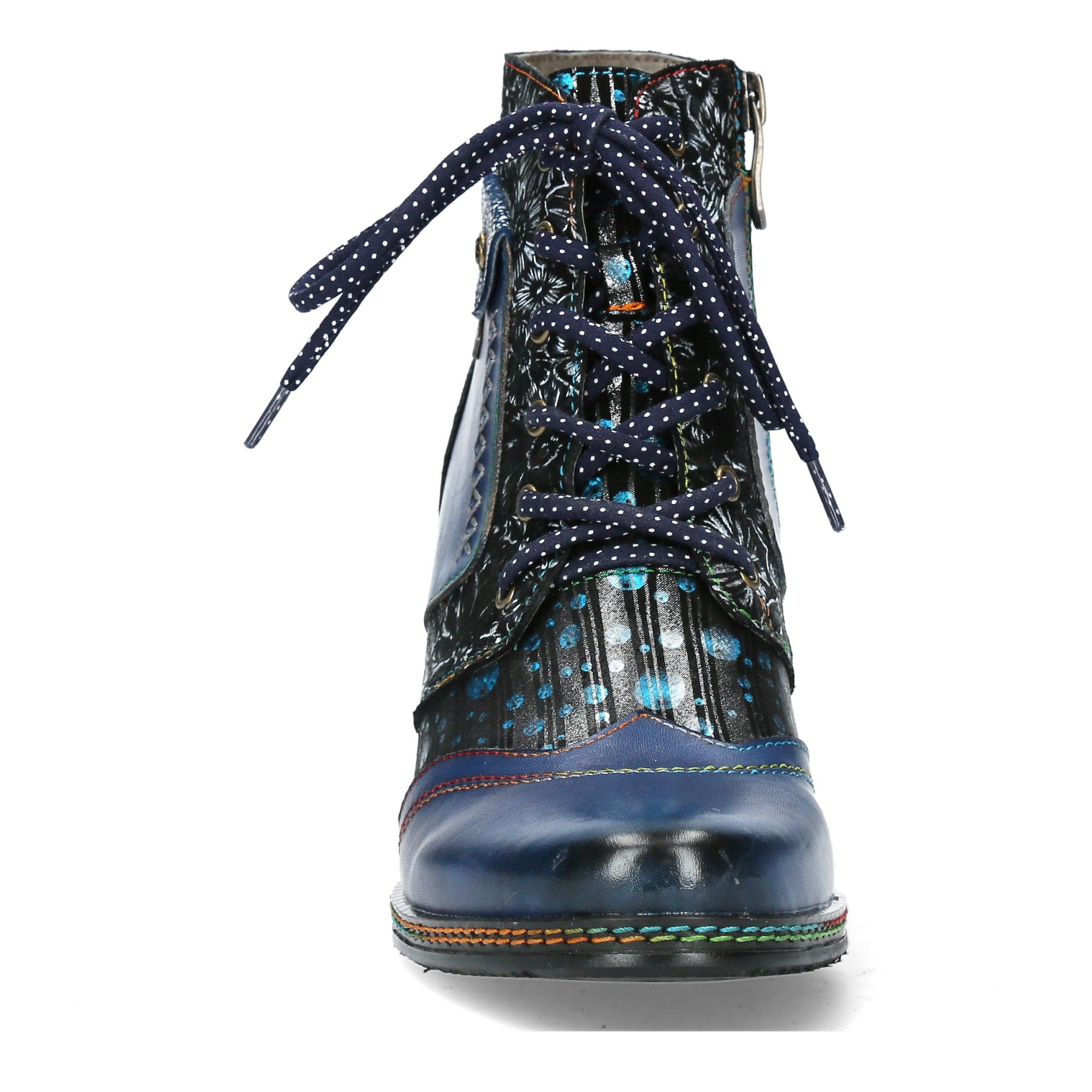 Bottines - MAEVAO 03 - Image 10