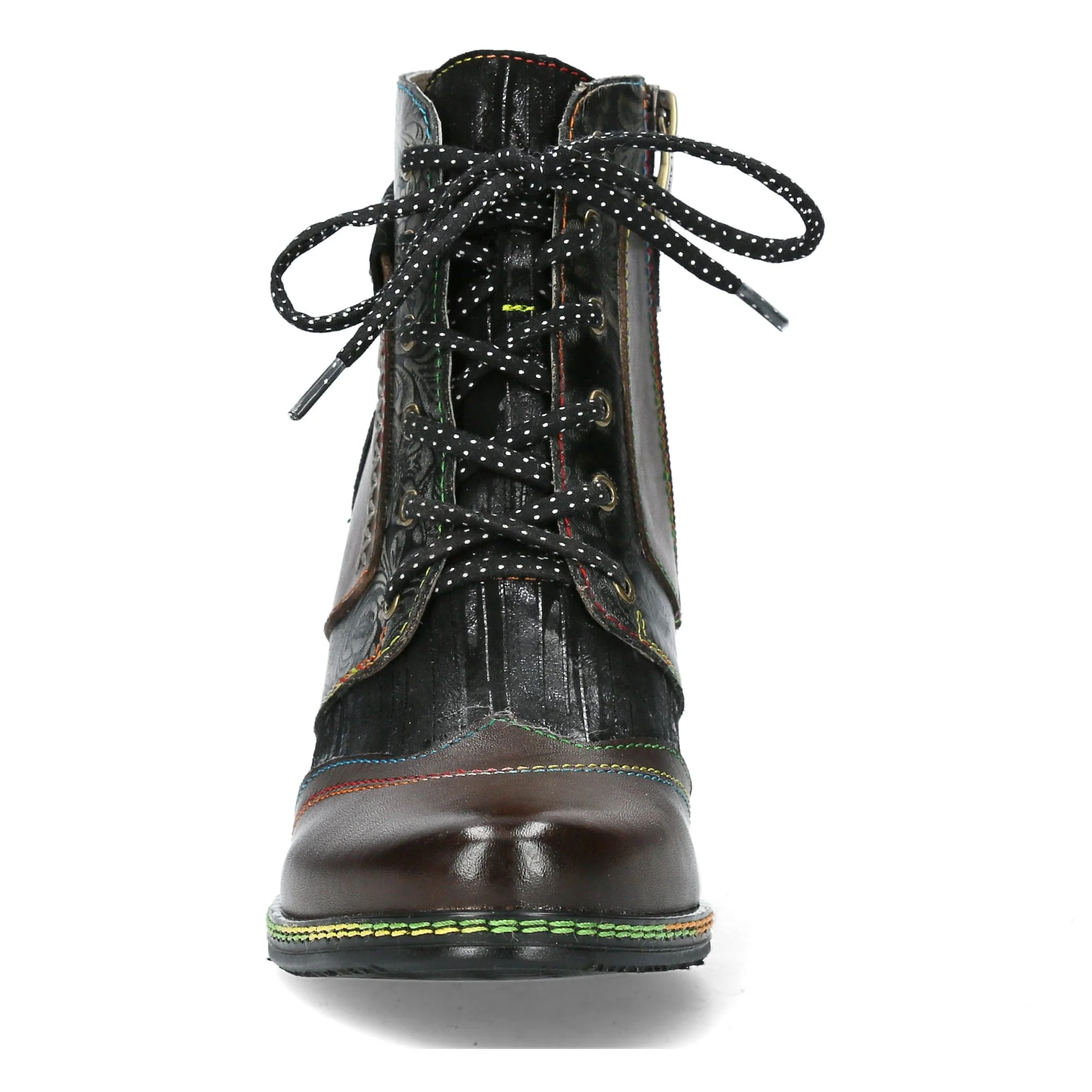 Bottines - MAEVAO 03 - Image 16