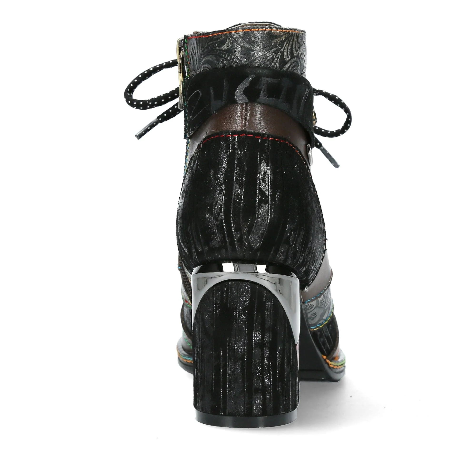 Bottines - MAEVAO 03 - Image 19