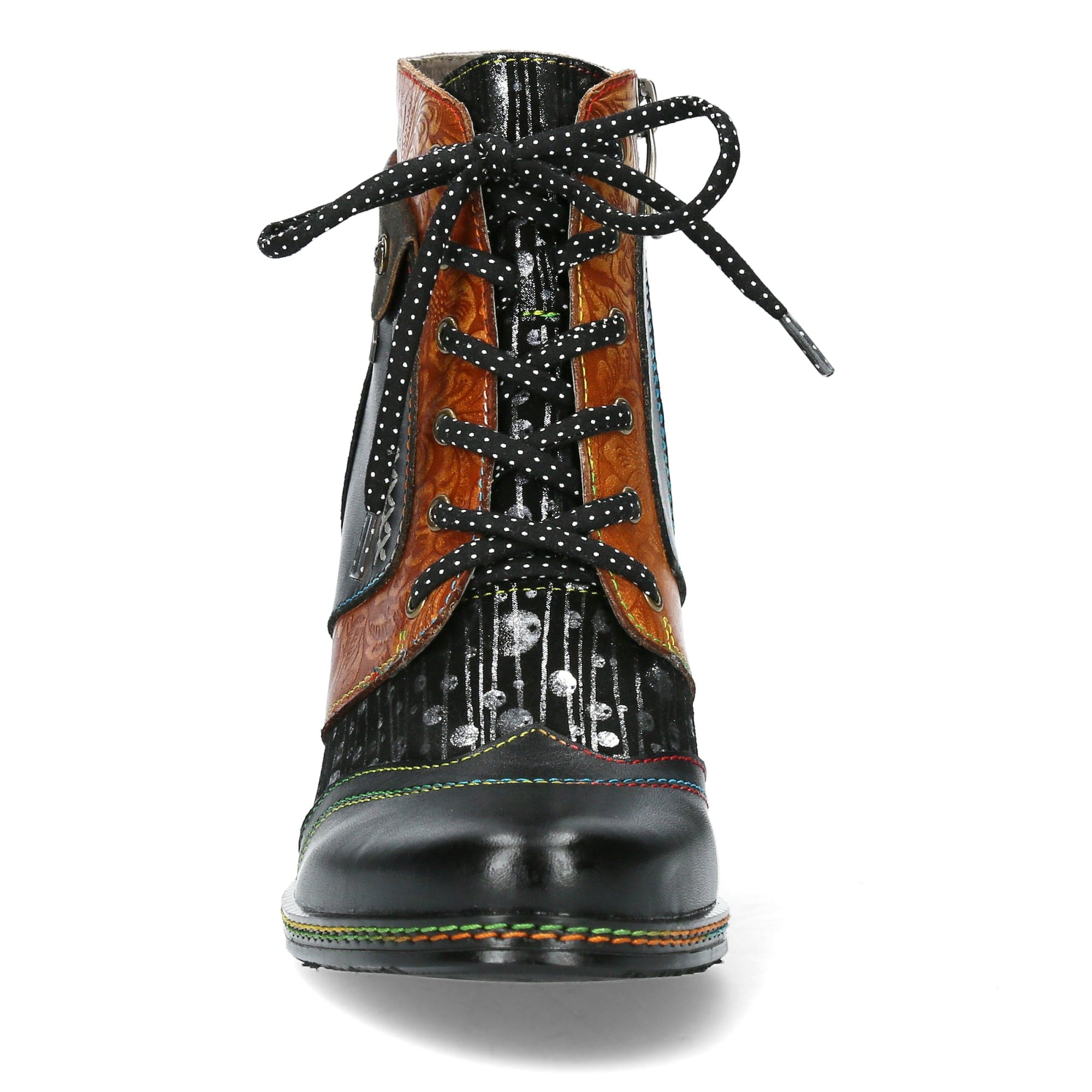 Bottines - MAEVAO 03 - Image 4