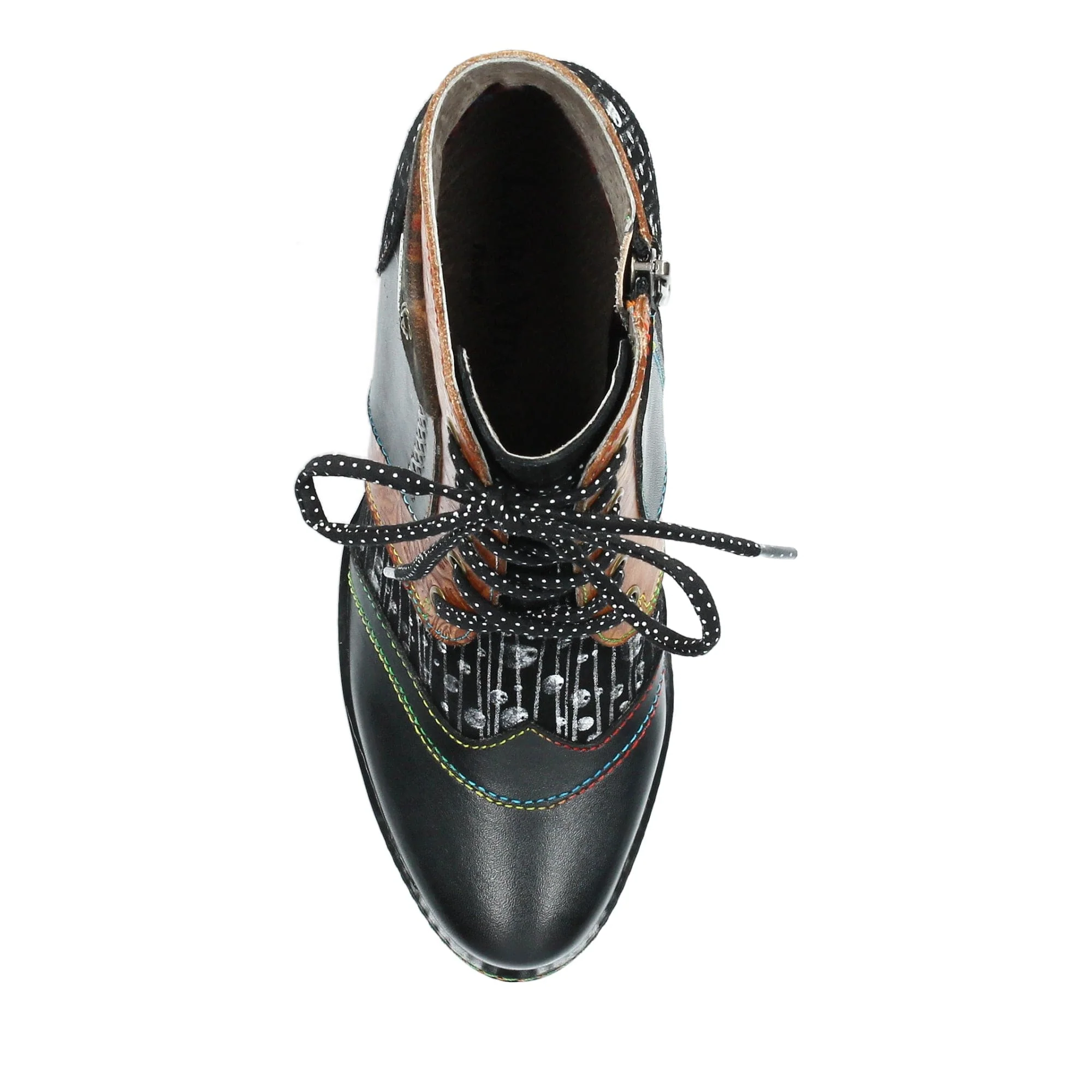 Bottines - MAEVAO 03 - Image 5