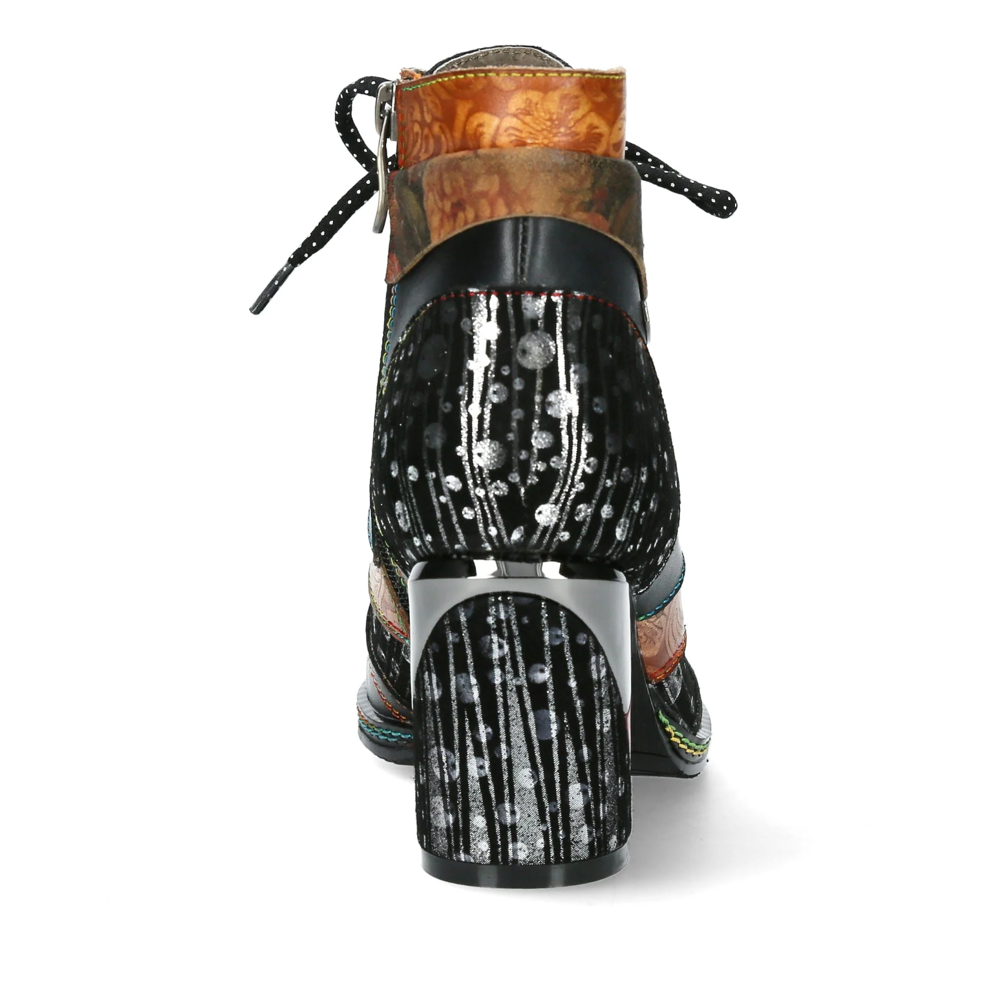 Bottines - MAEVAO 03 - Image 7