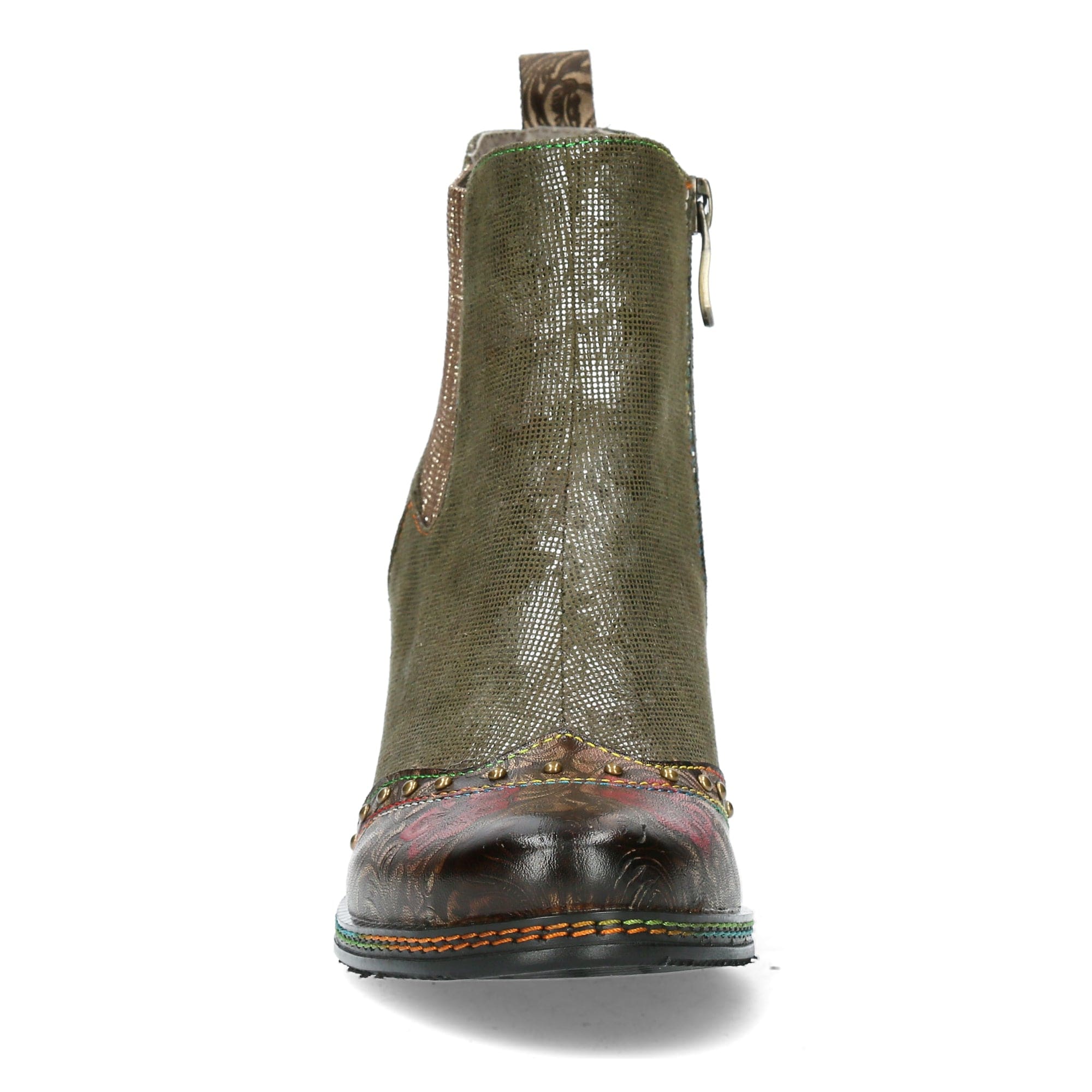 Bottines - MAEVAO 05 - Image 10