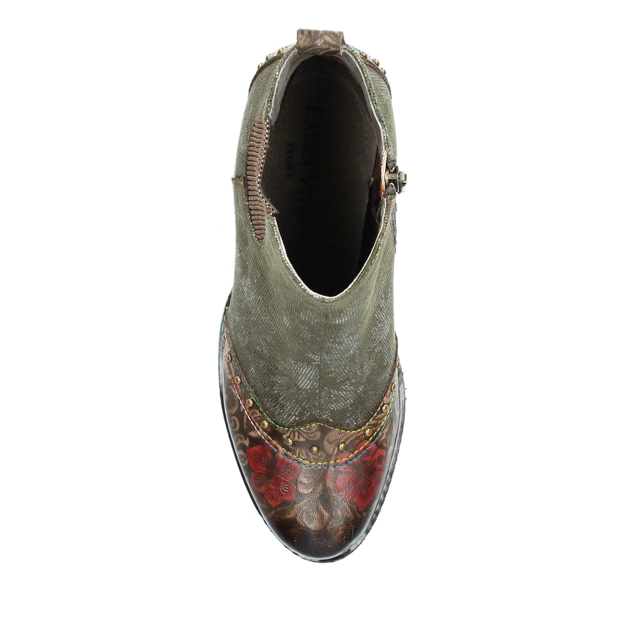 Bottines - MAEVAO 05 - Image 11