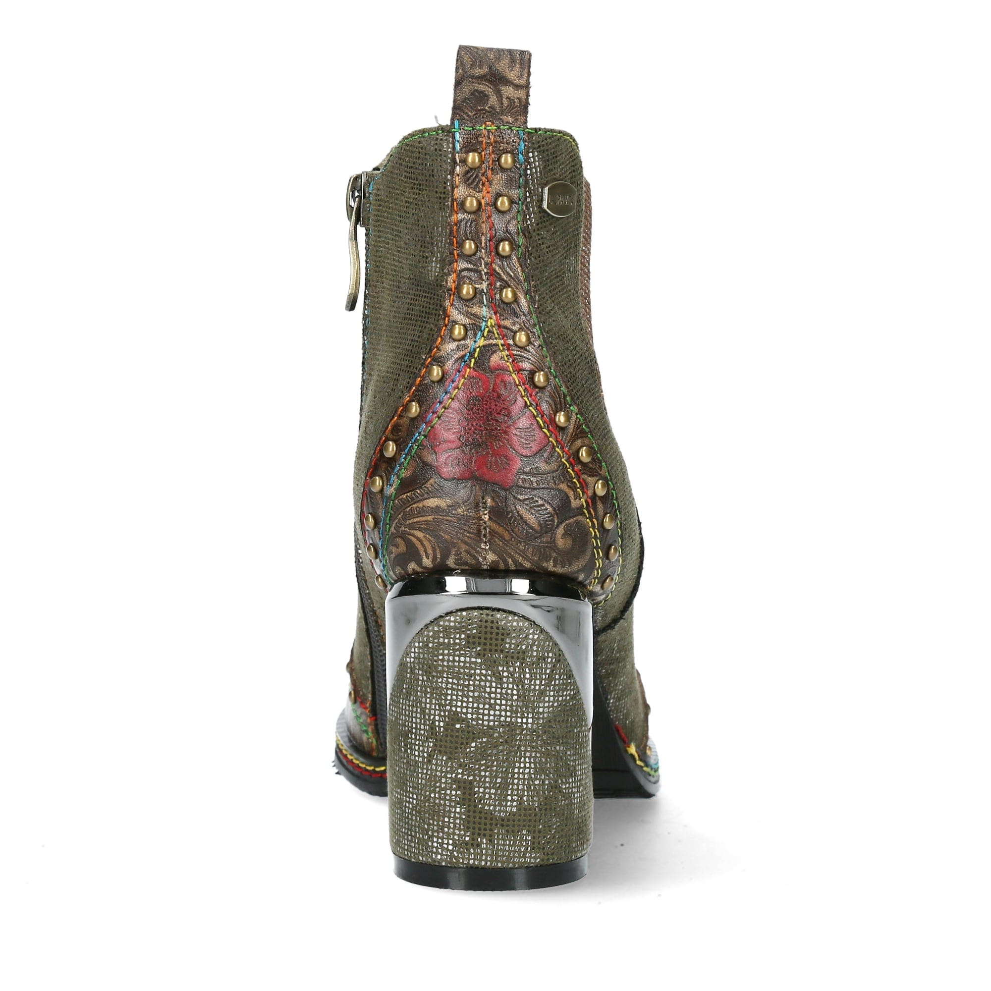 Bottines - MAEVAO 05 - Image 13