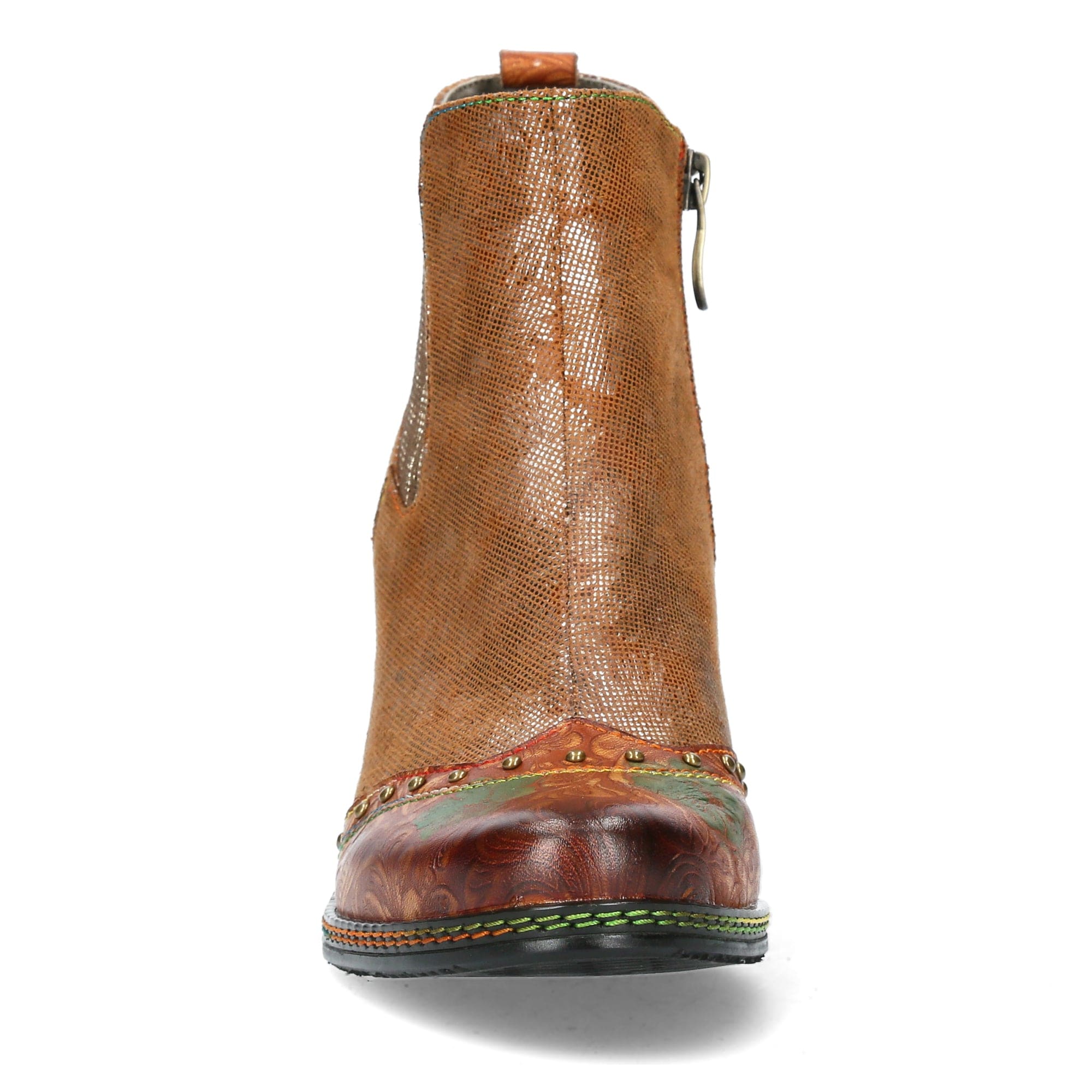Bottines - MAEVAO 05 - Image 16
