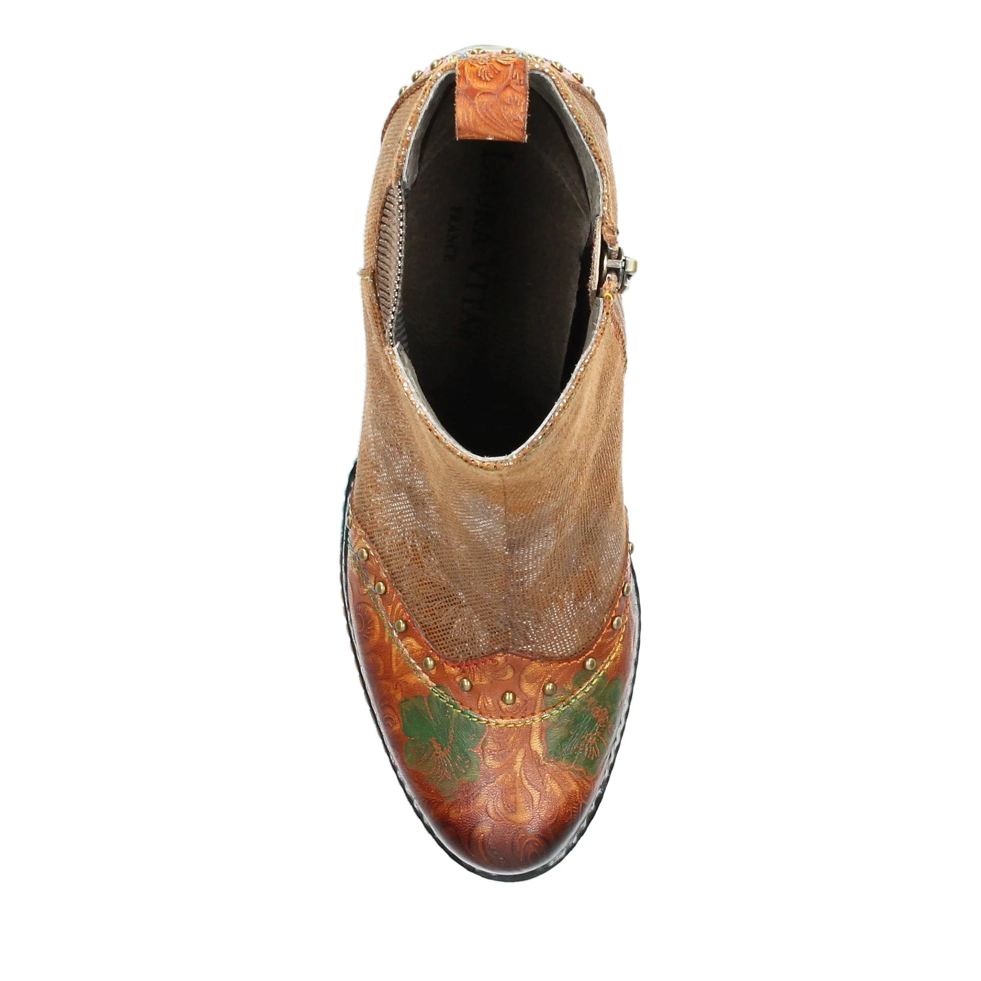 Bottines - MAEVAO 05 - Image 17