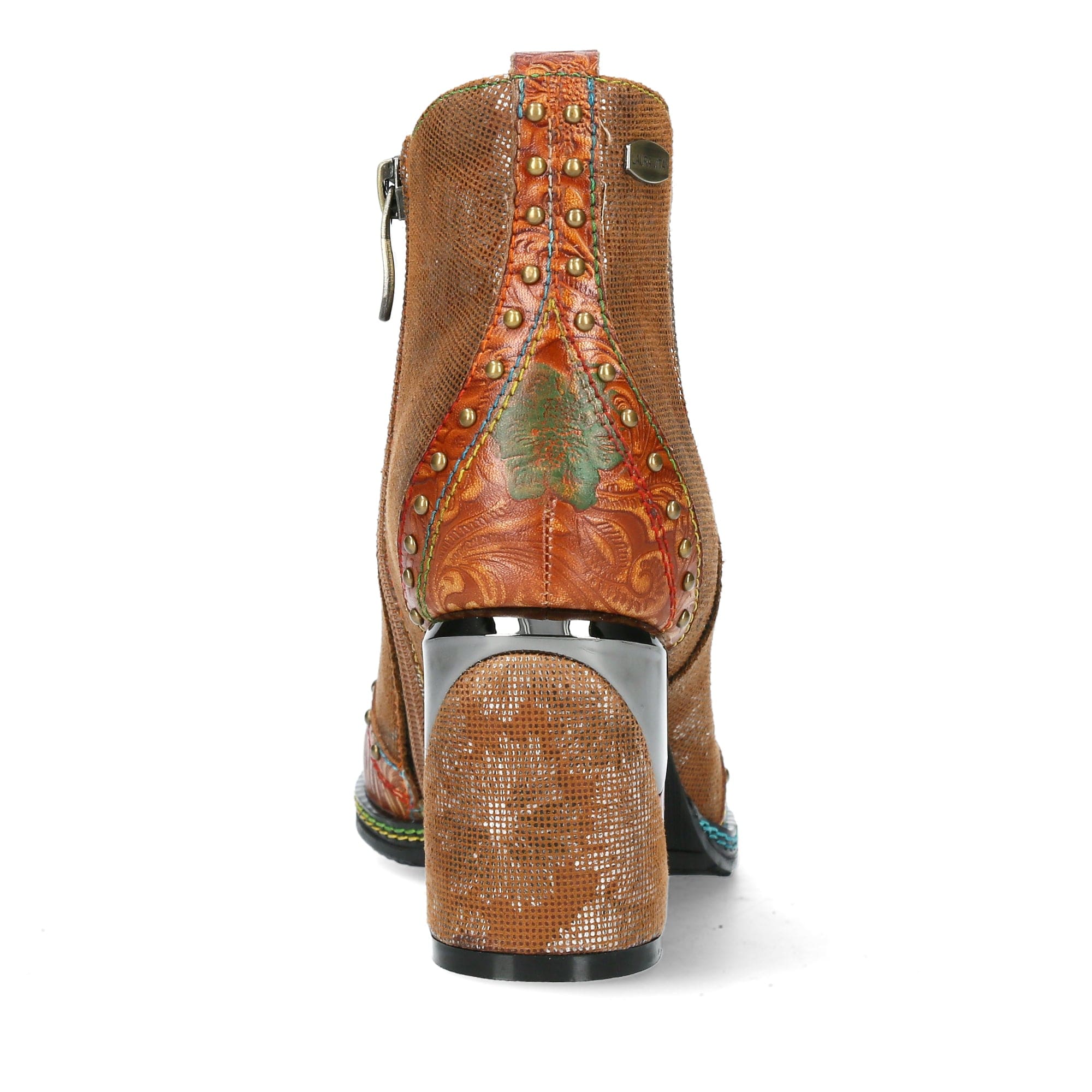 Bottines - MAEVAO 05 - Image 19